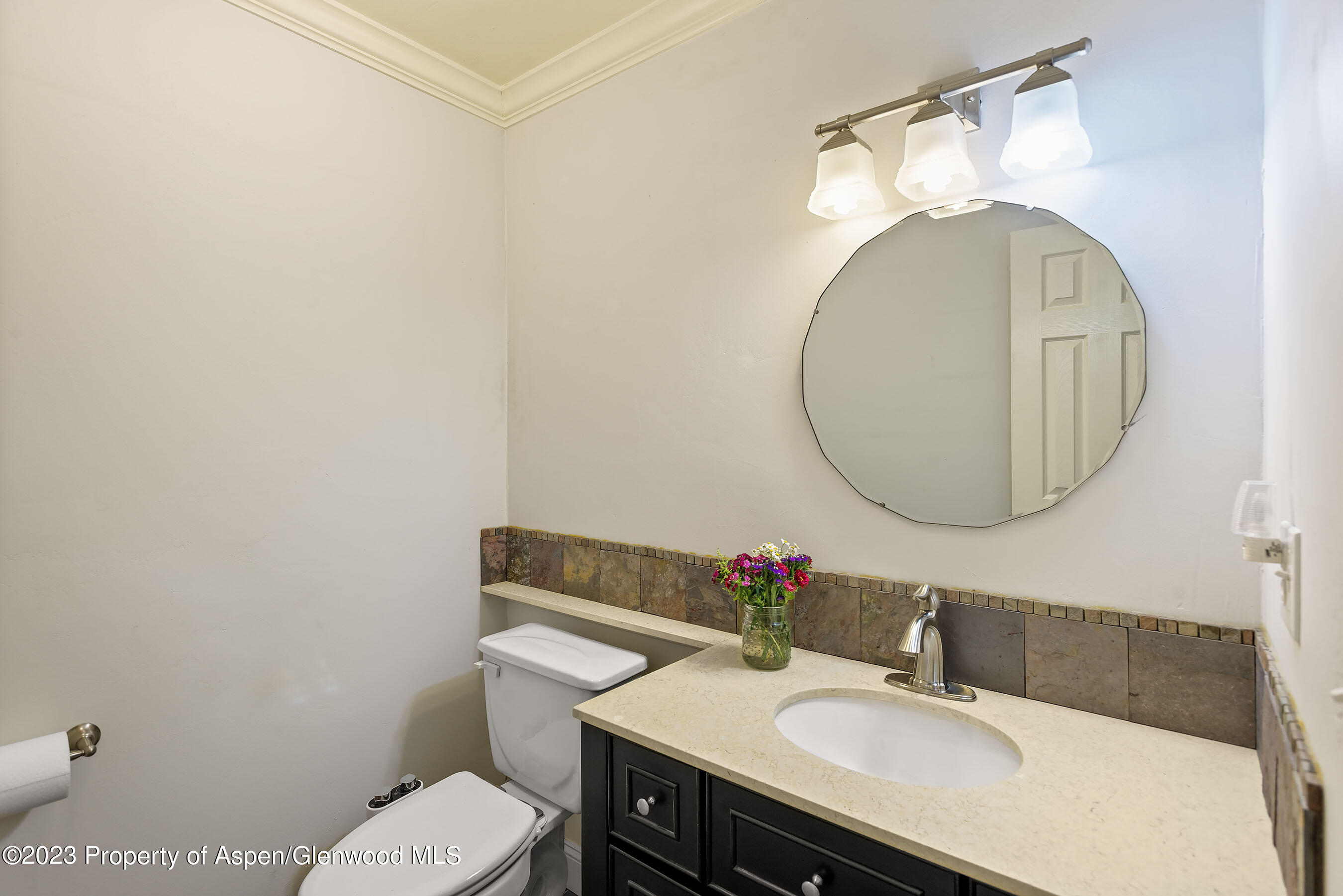 85 Ptarmigan Lane Glenwood Springs CO 81601