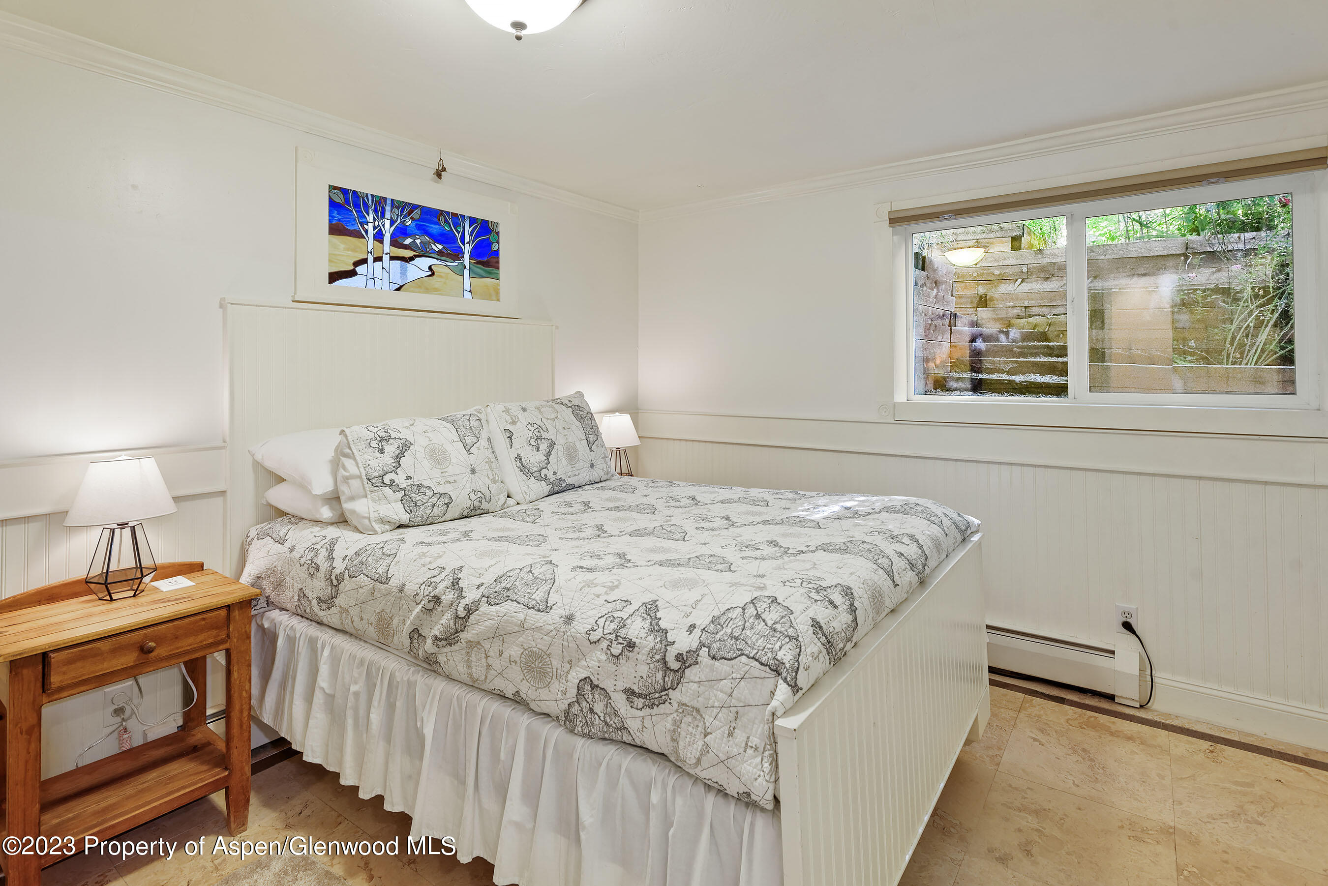 85 Ptarmigan Lane Glenwood Springs CO 81601