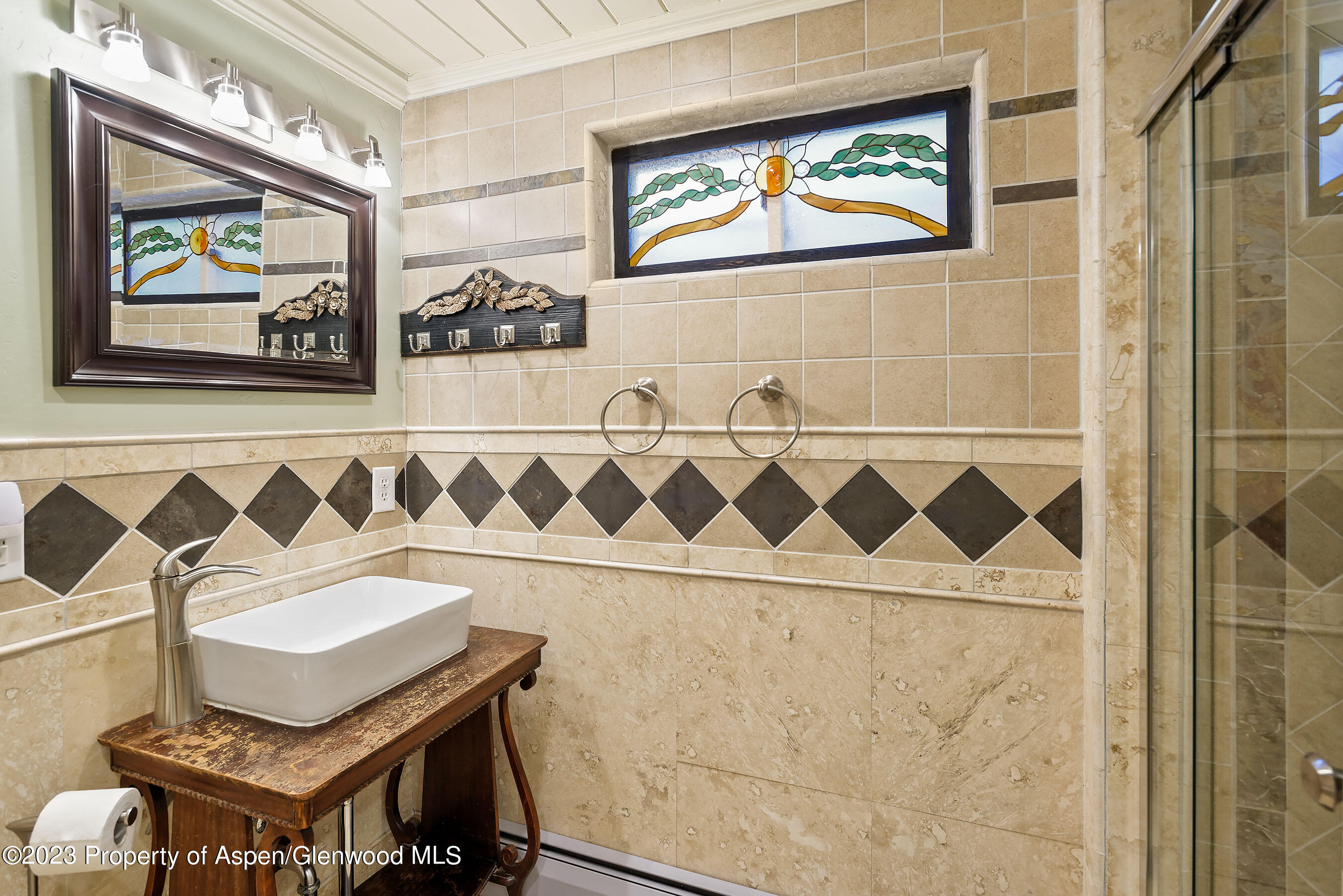 85 Ptarmigan Lane Glenwood Springs CO 81601