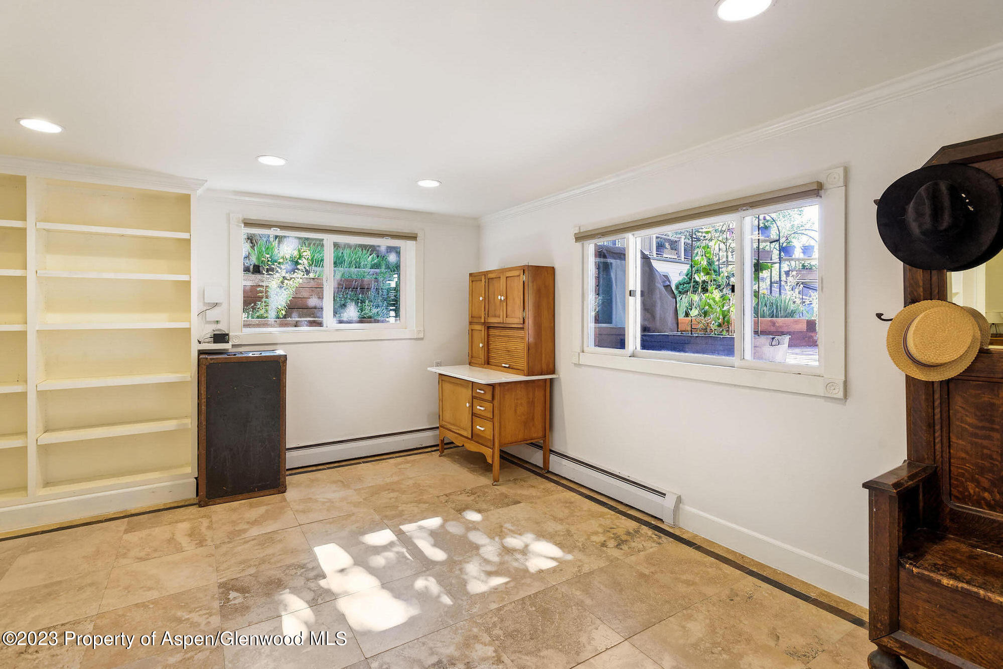 85 Ptarmigan Lane Glenwood Springs CO 81601