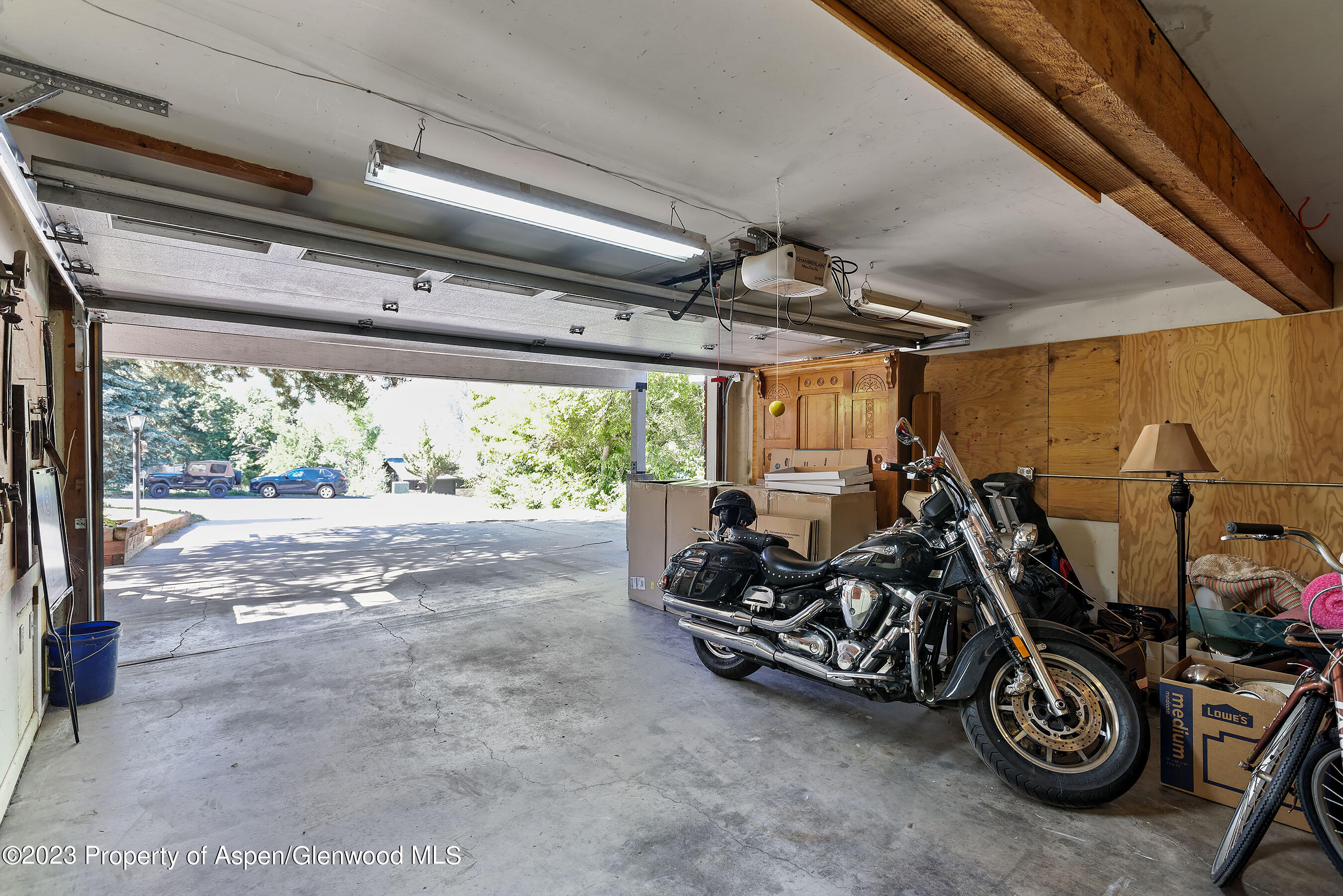 85 Ptarmigan Lane Glenwood Springs CO 81601