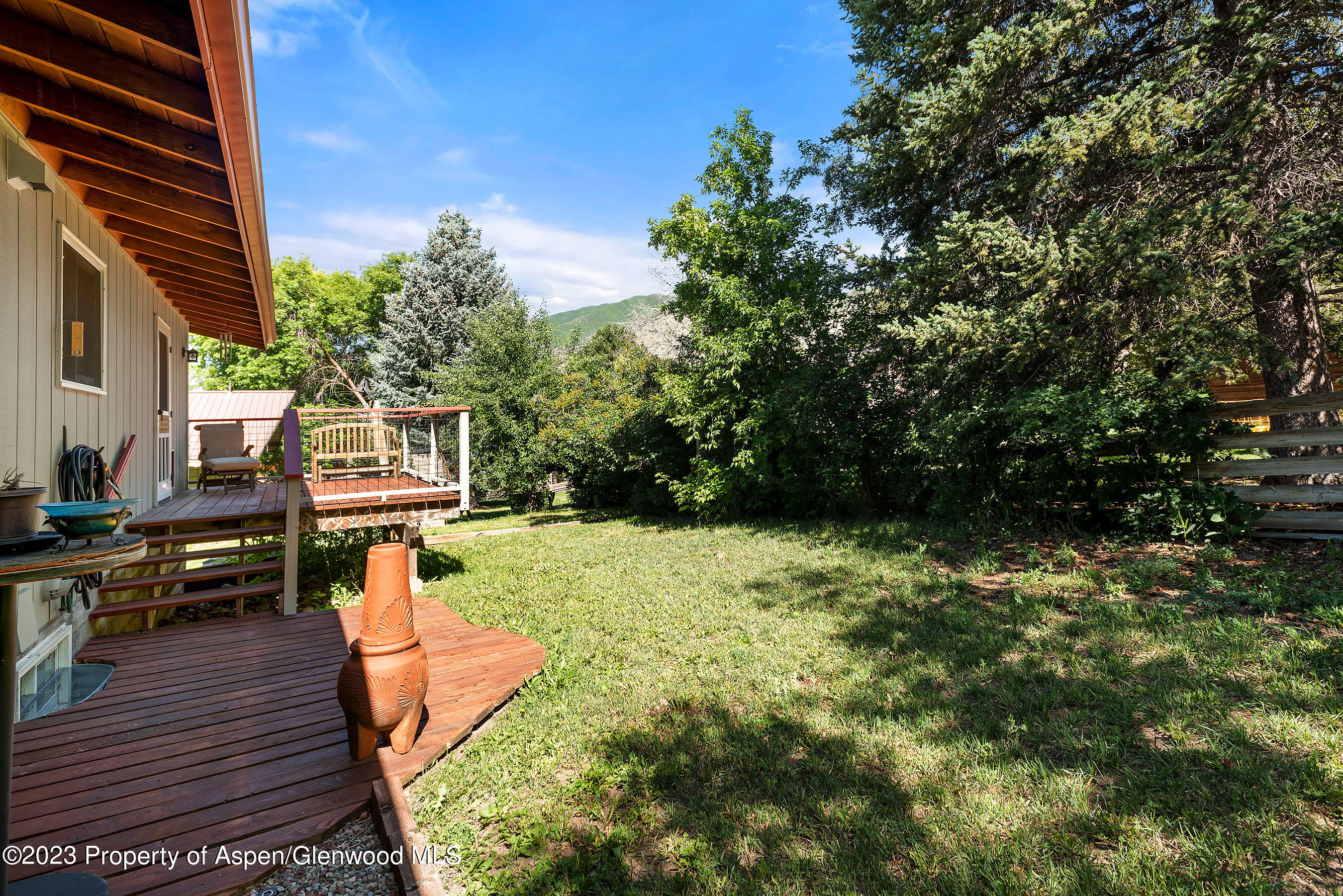 85 Ptarmigan Lane Glenwood Springs CO 81601