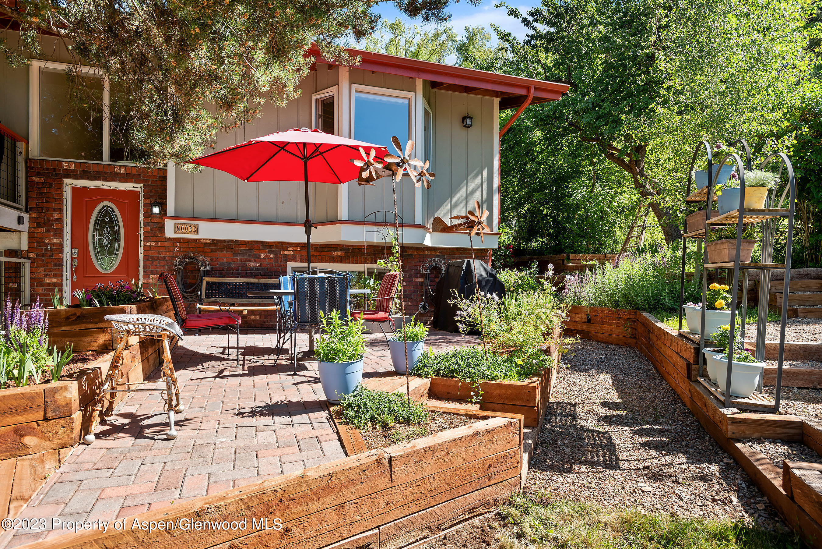 85 Ptarmigan Lane Glenwood Springs CO 81601