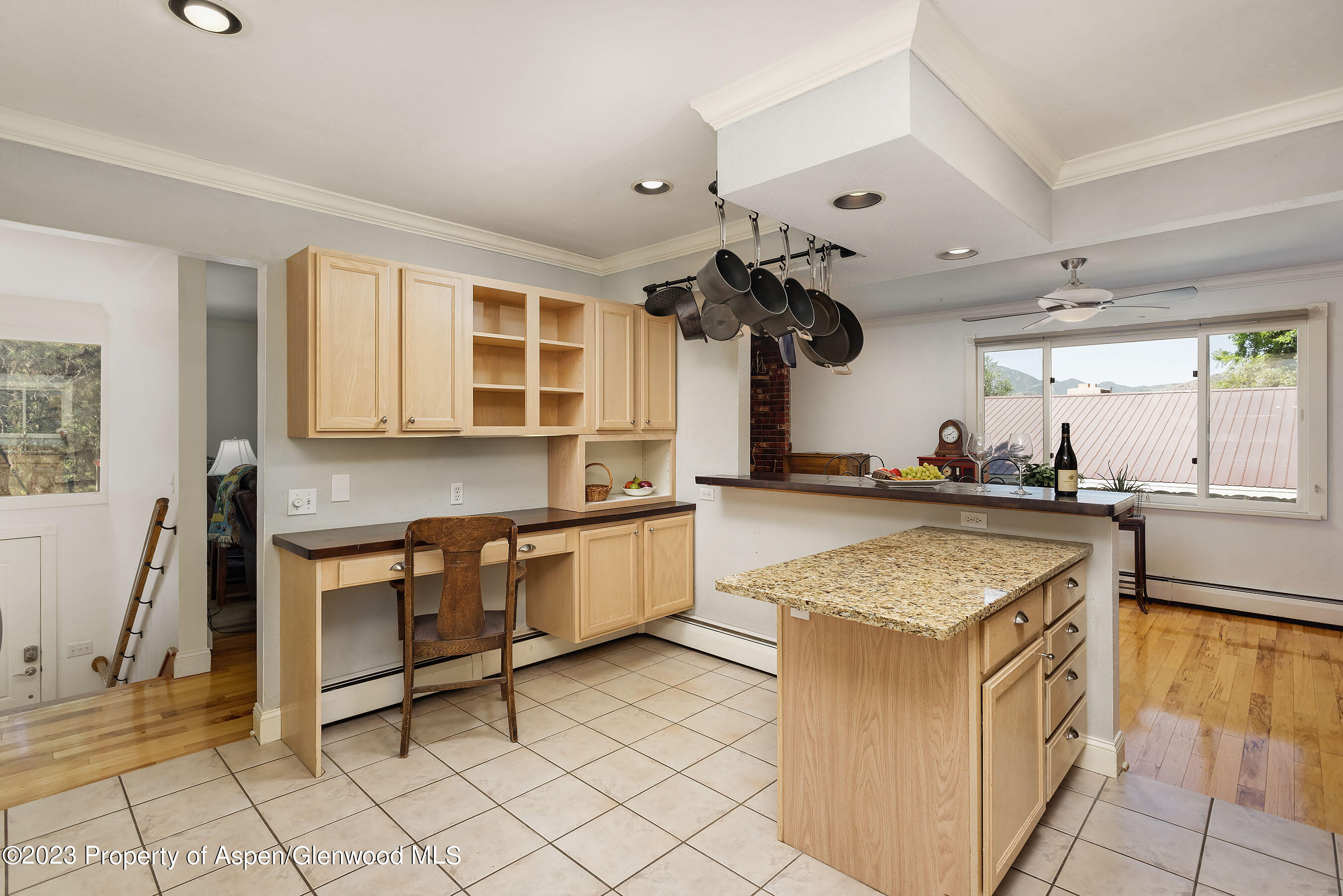 85 Ptarmigan Lane Glenwood Springs CO 81601
