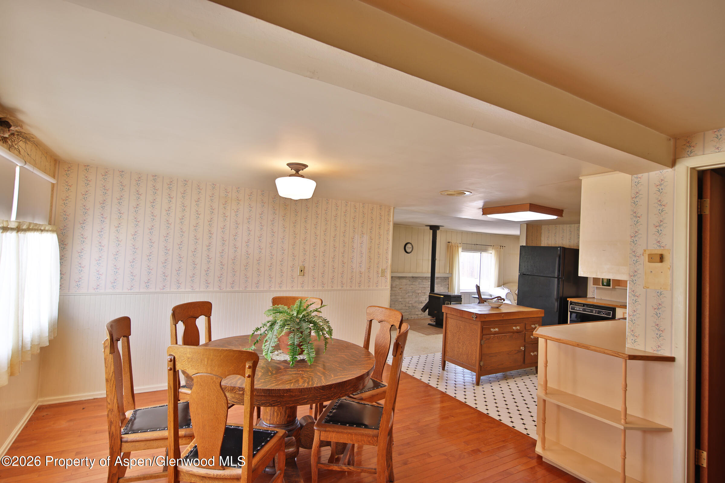 594 NW 9th Street Cedaredge CO 81413