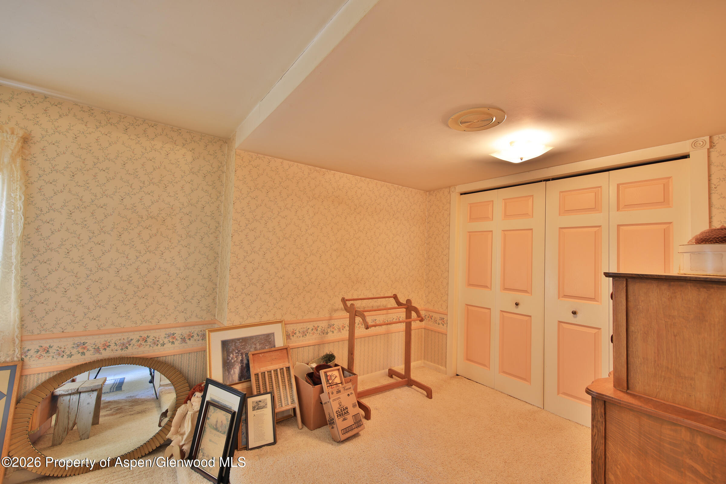 594 NW 9th Street Cedaredge CO 81413