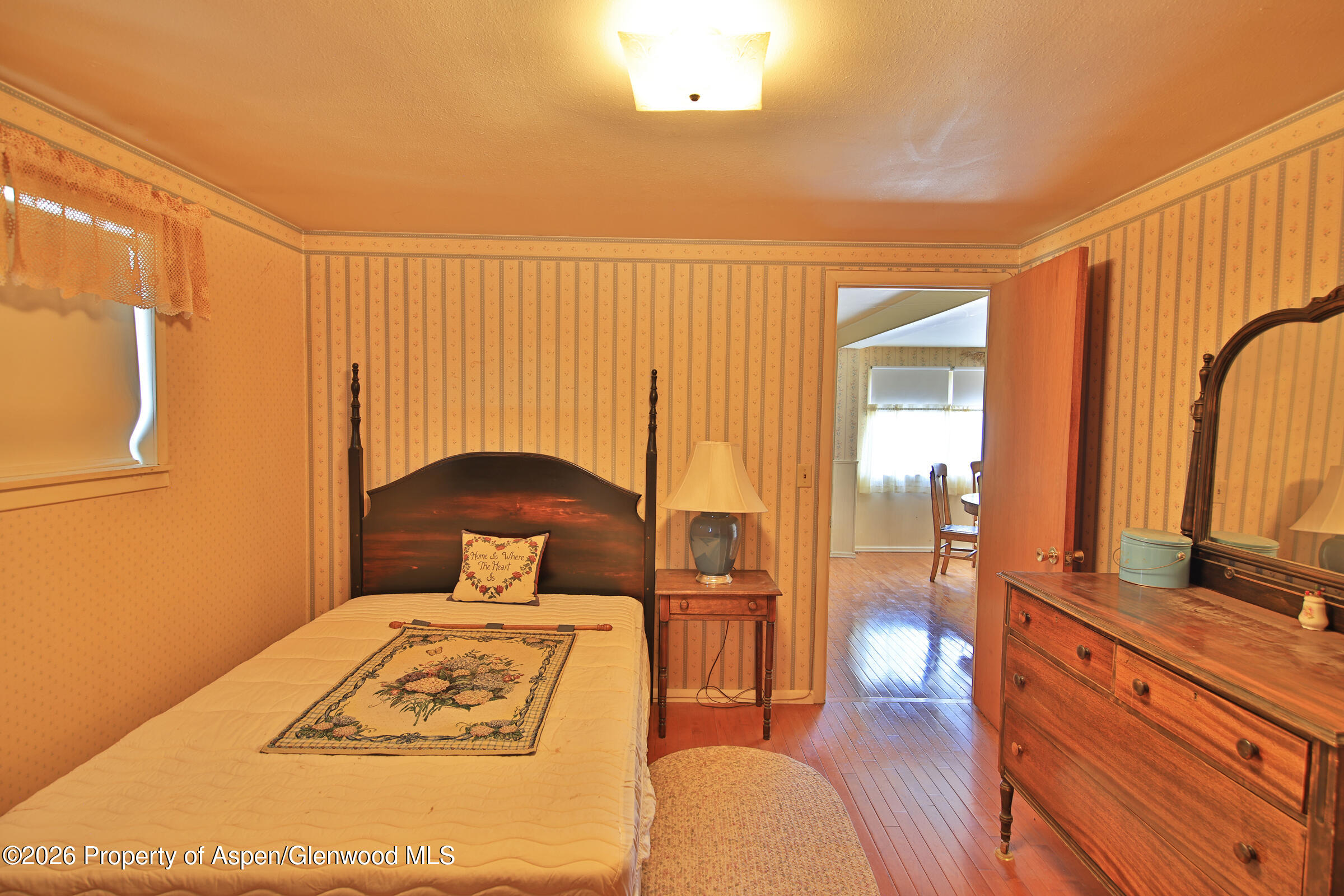 594 NW 9th Street Cedaredge CO 81413