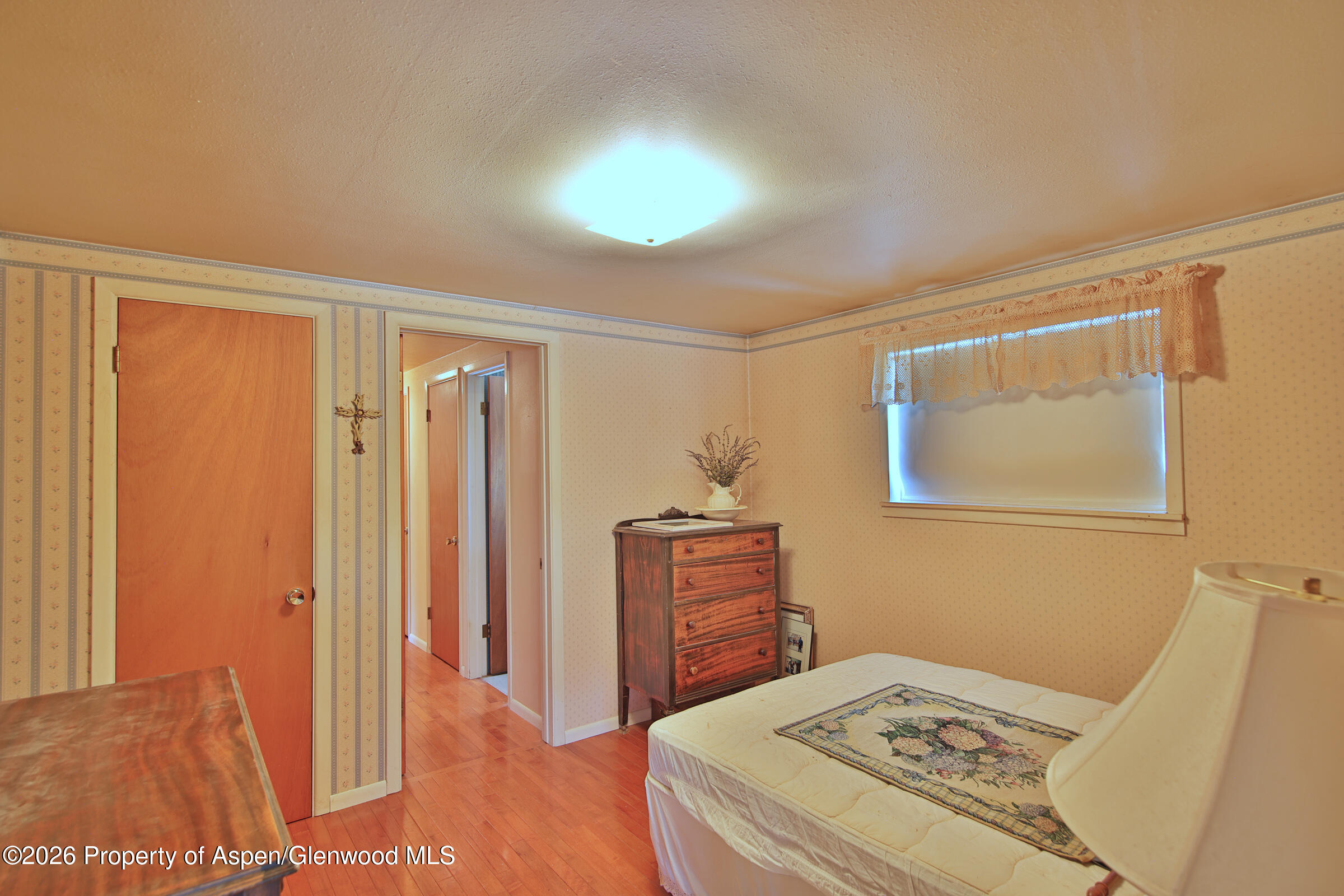 594 NW 9th Street Cedaredge CO 81413