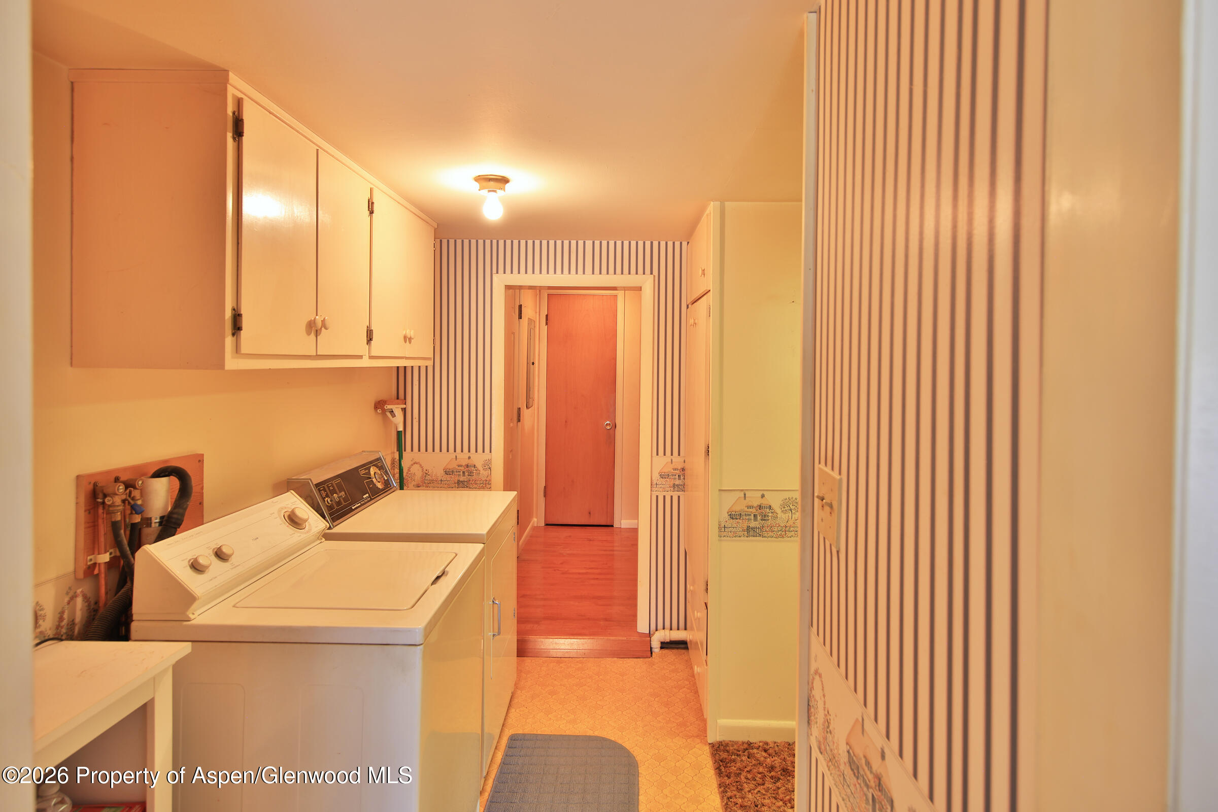 594 NW 9th Street Cedaredge CO 81413