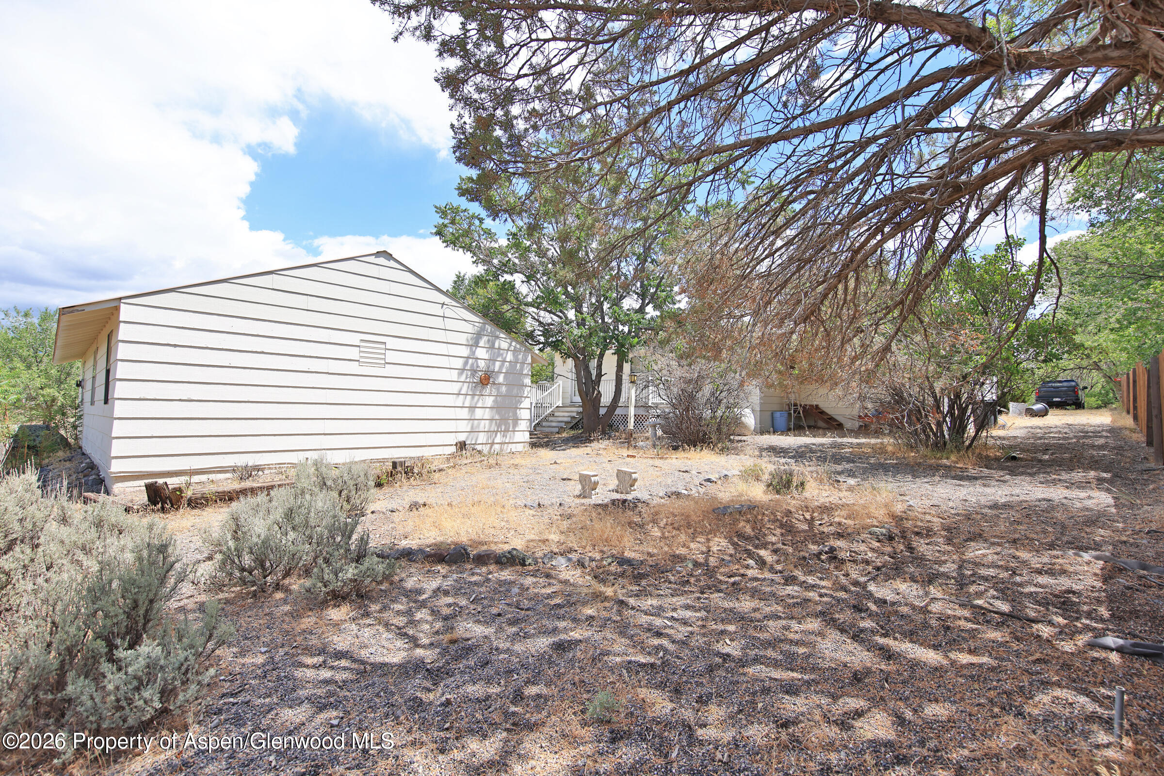 594 NW 9th Street Cedaredge CO 81413