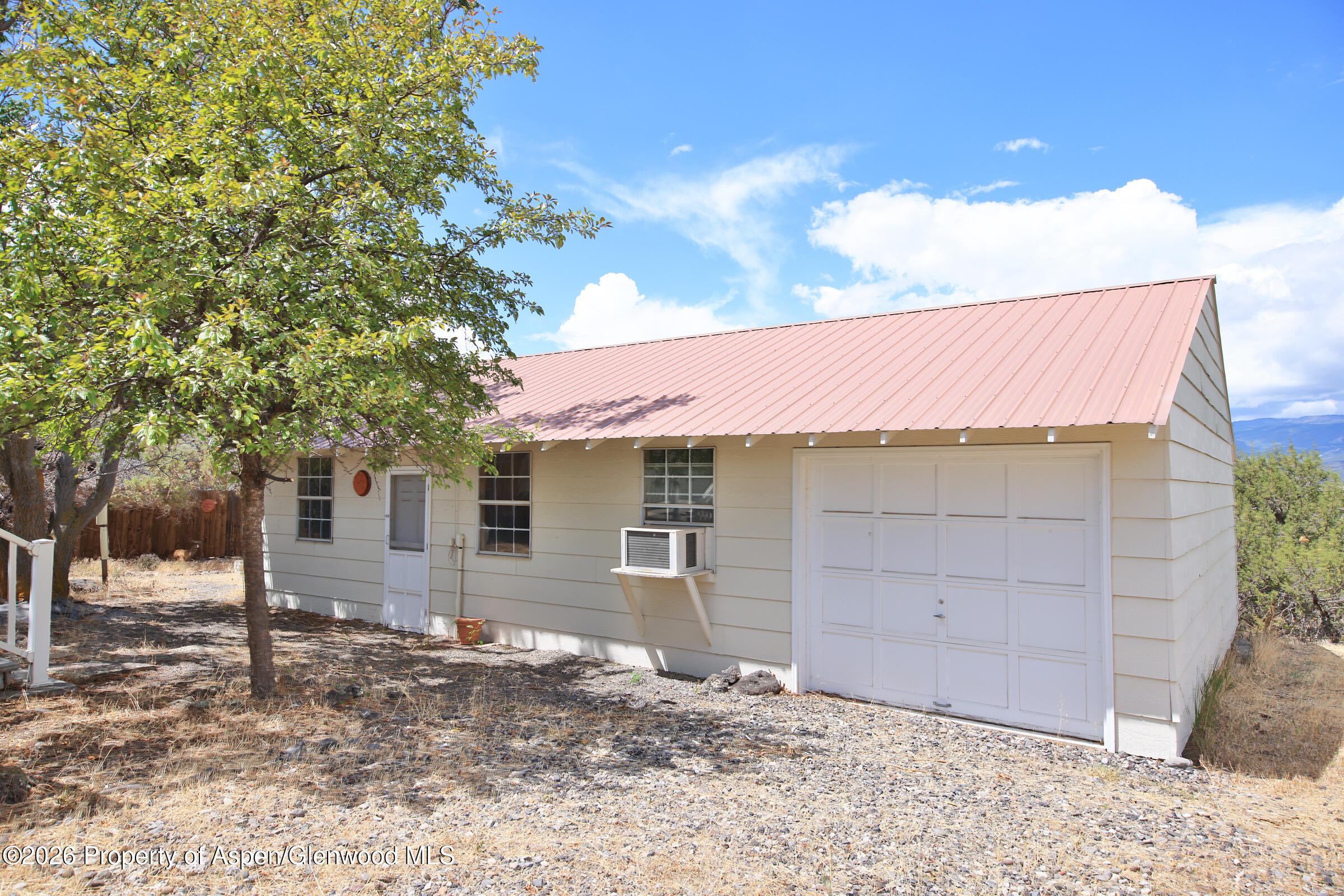 594 NW 9th Street Cedaredge CO 81413