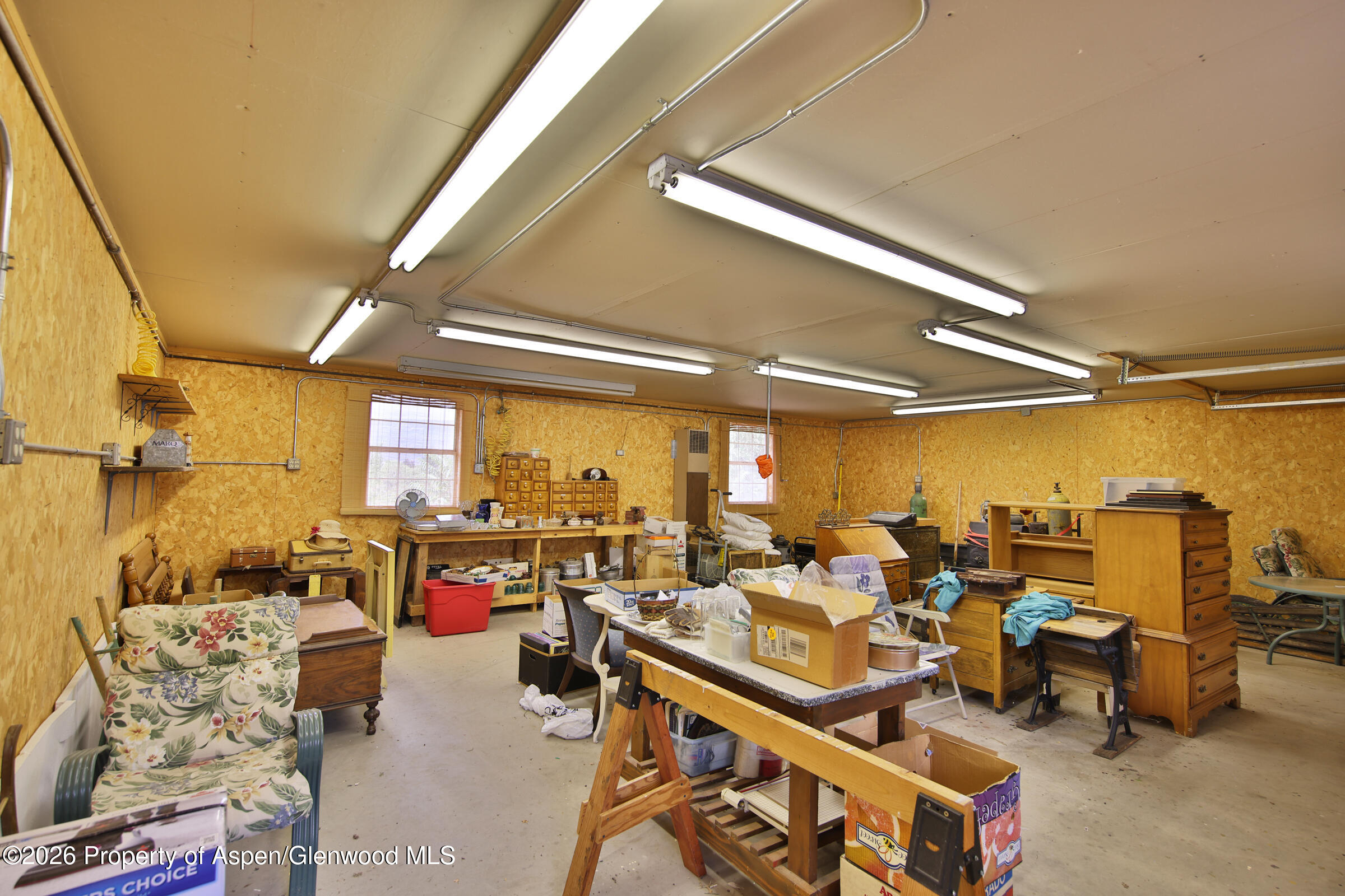 594 NW 9th Street Cedaredge CO 81413
