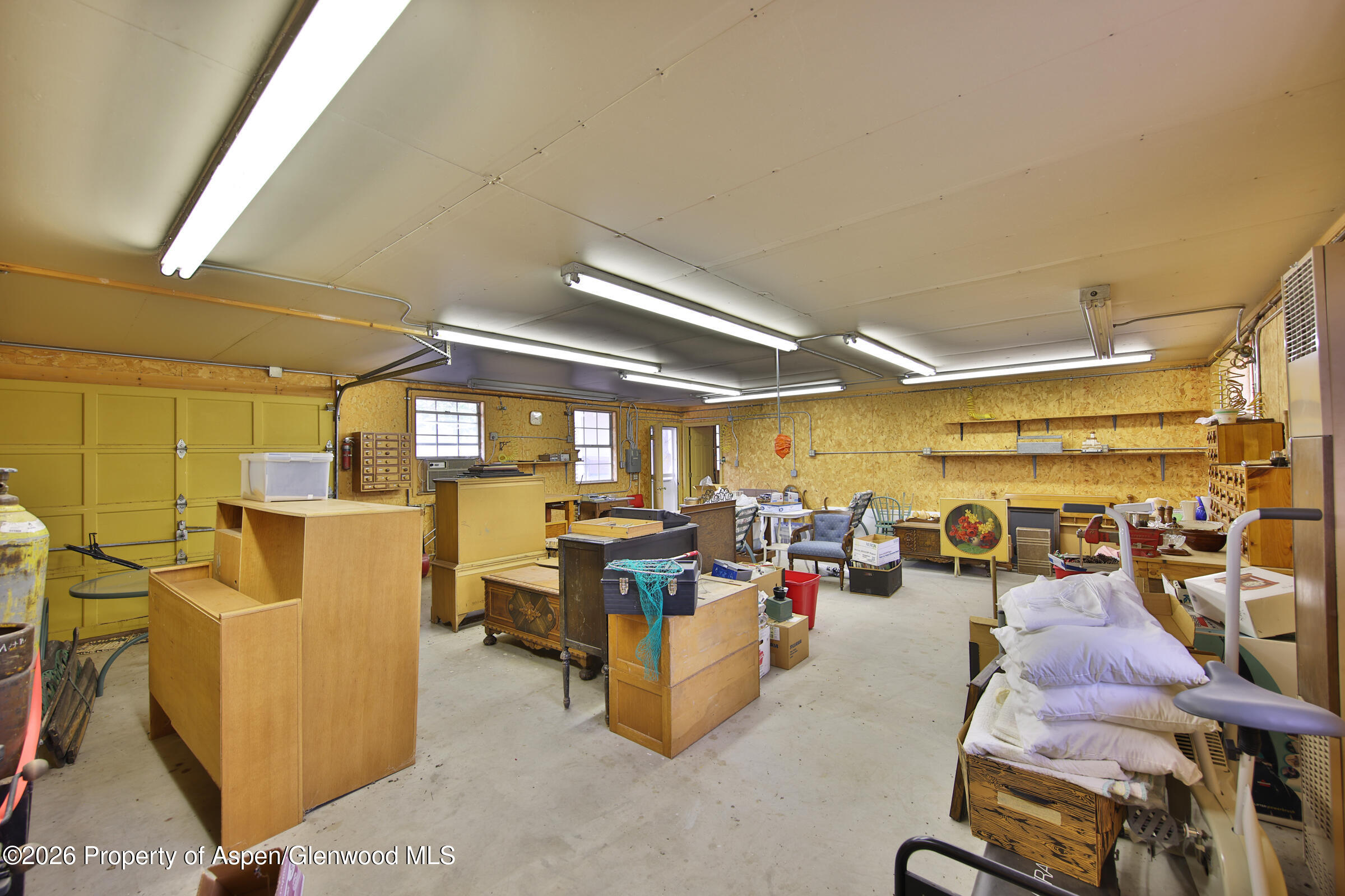 594 NW 9th Street Cedaredge CO 81413