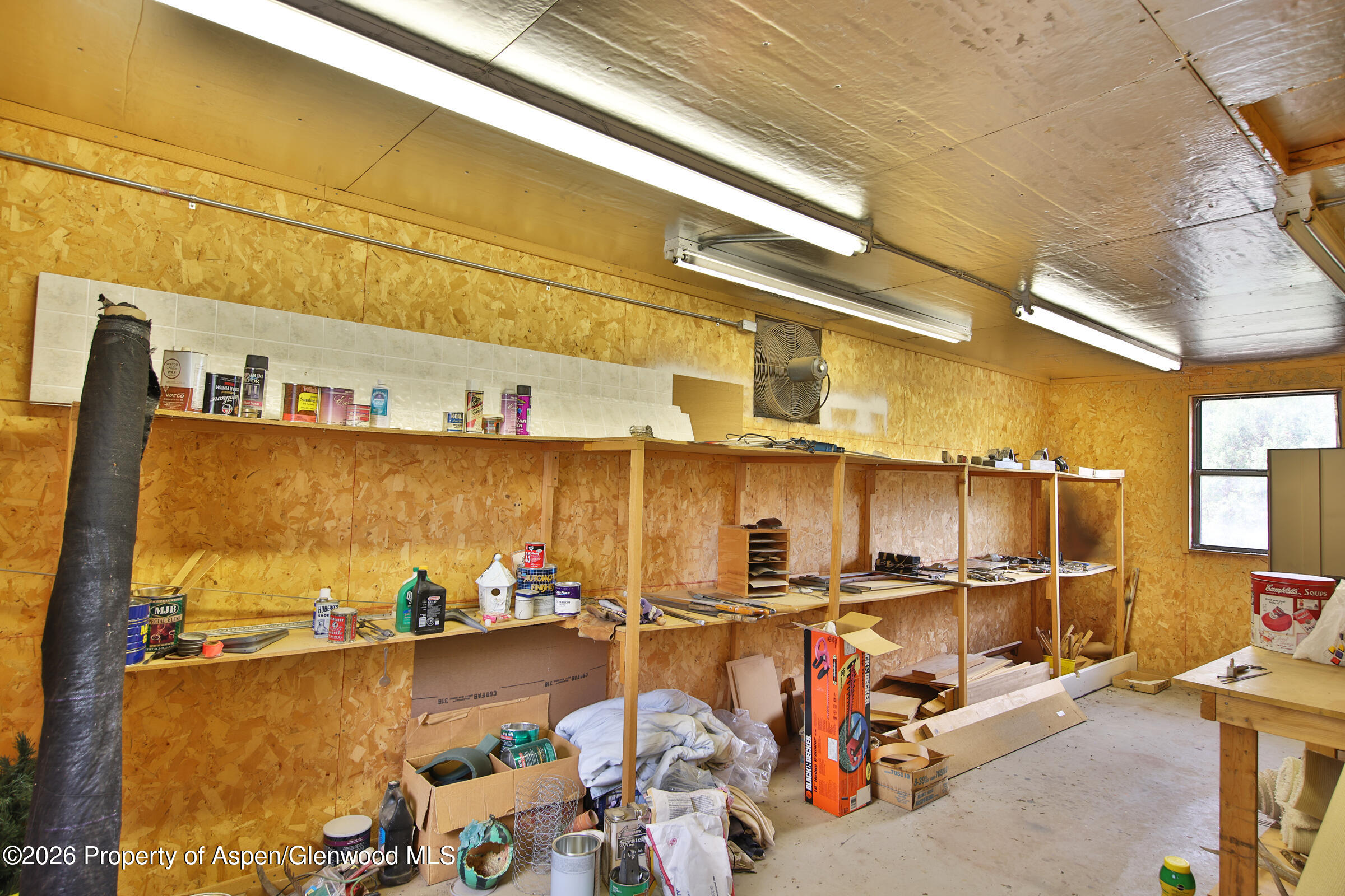 594 NW 9th Street Cedaredge CO 81413