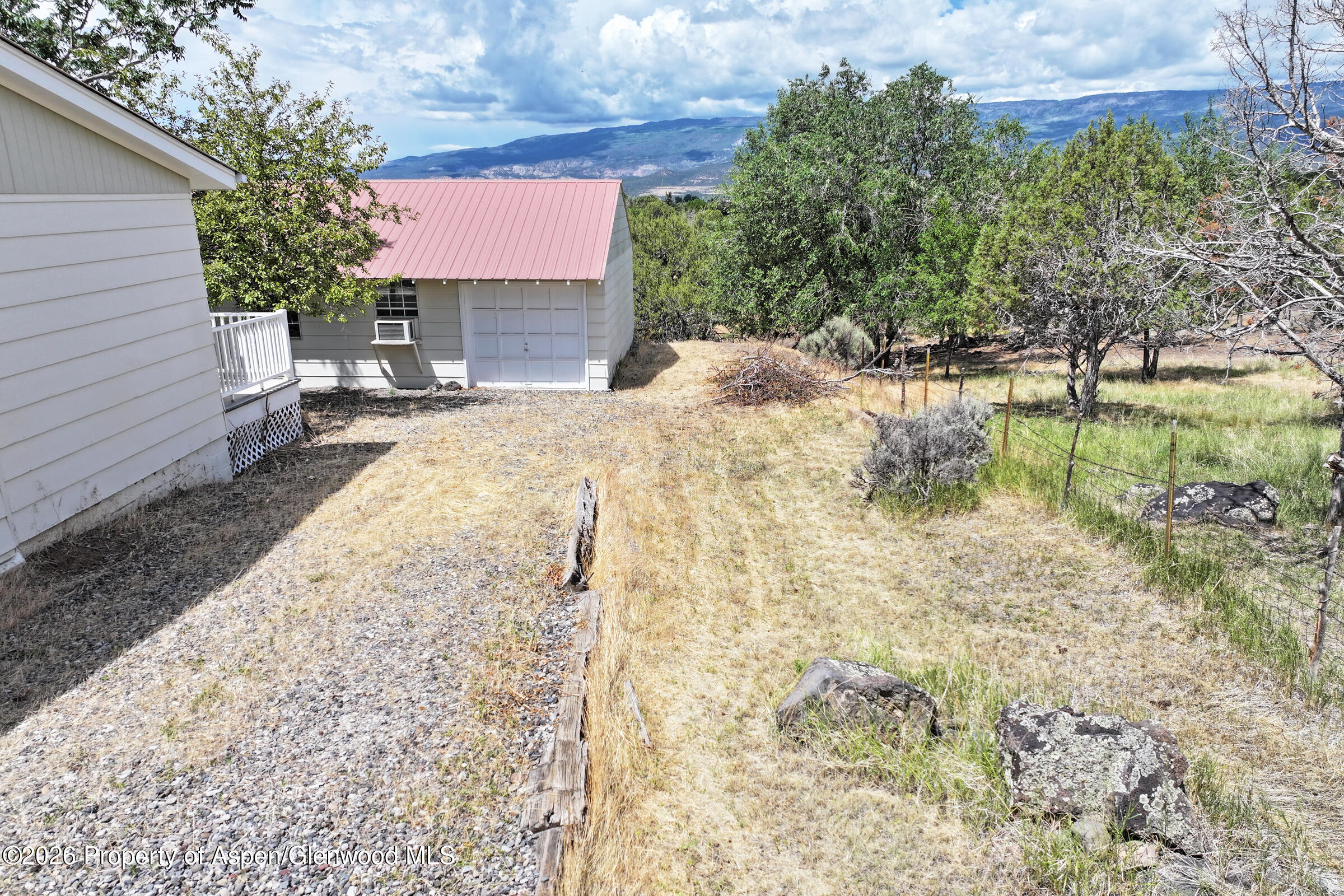 594 NW 9th Street Cedaredge CO 81413