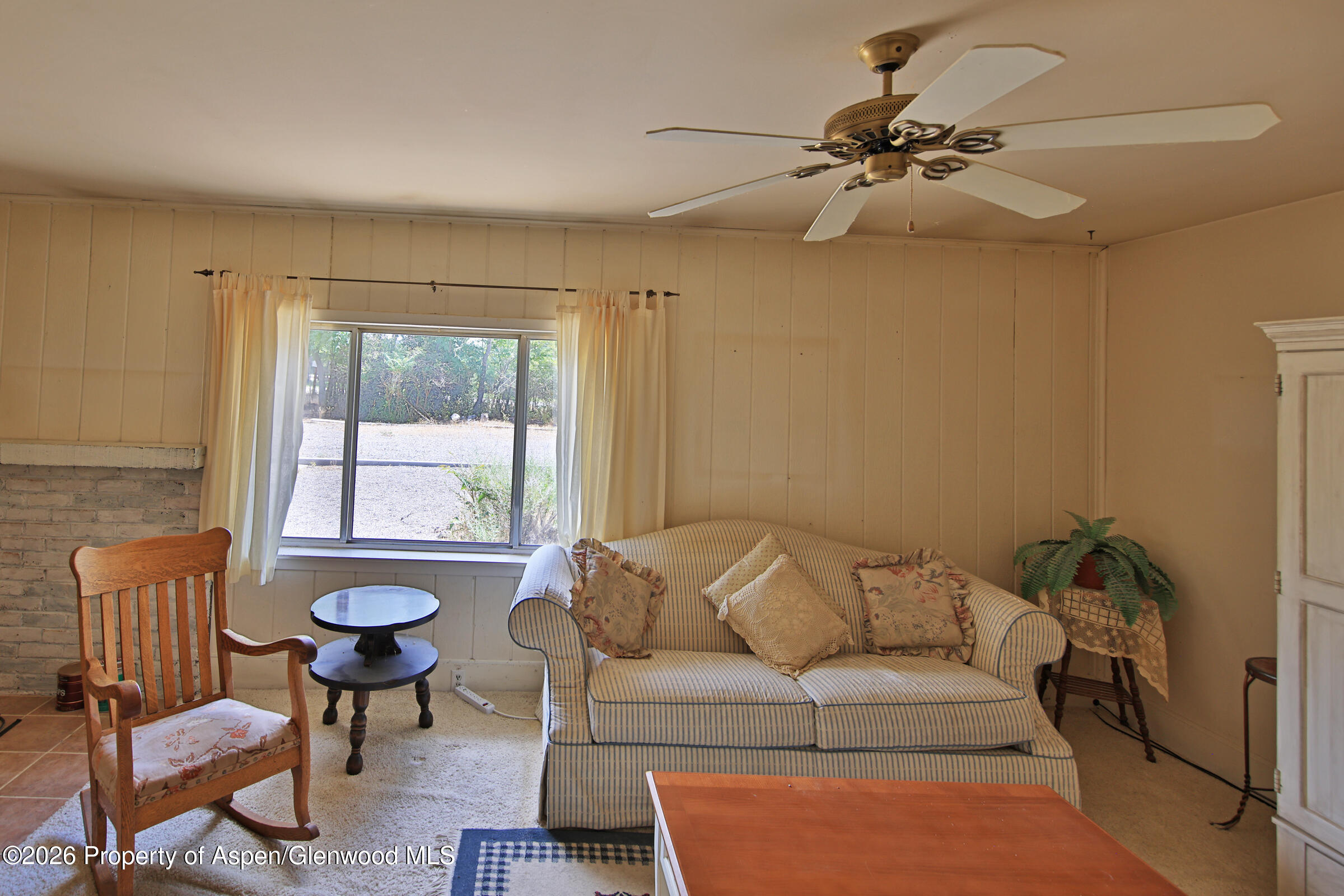 594 NW 9th Street Cedaredge CO 81413