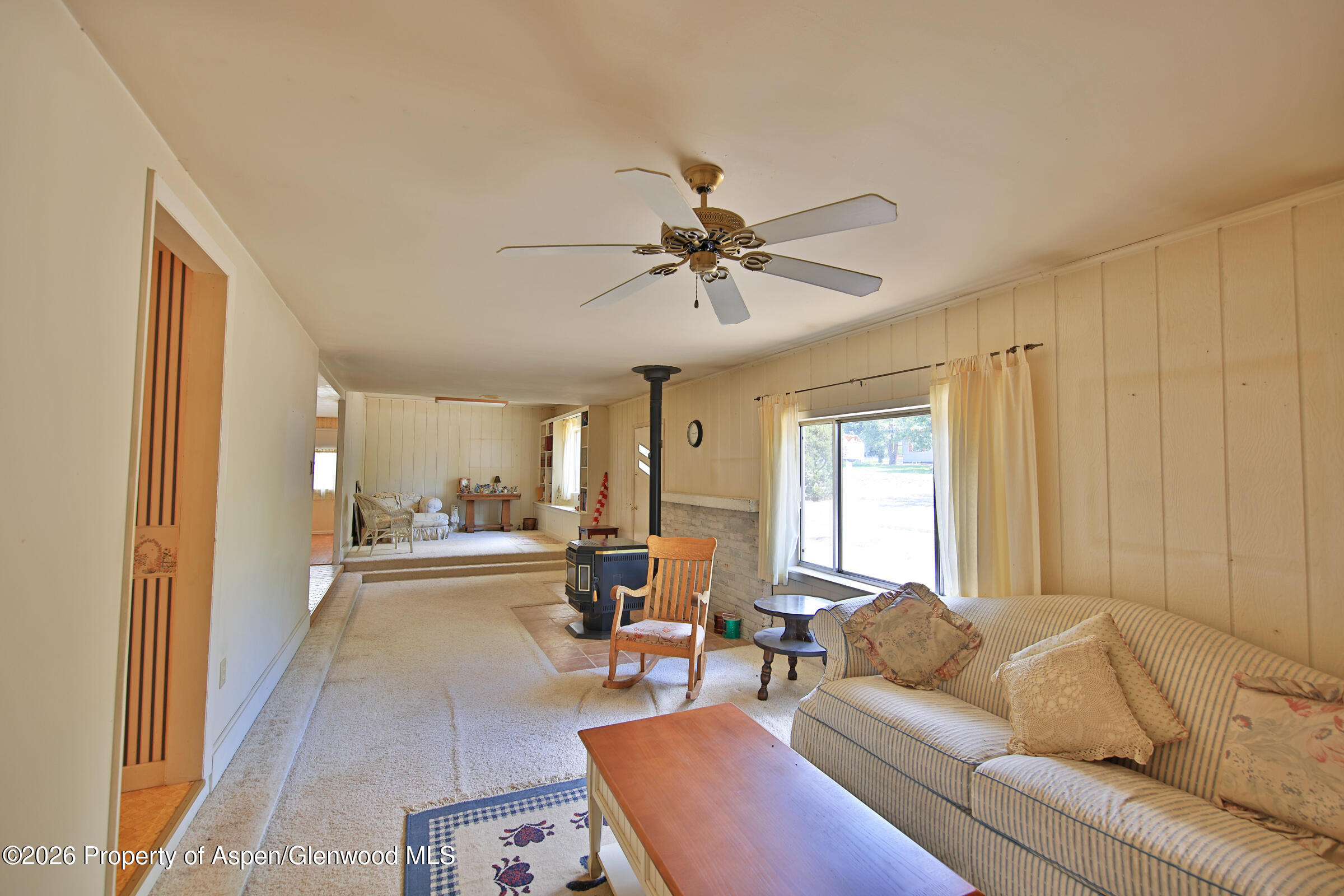 594 NW 9th Street Cedaredge CO 81413
