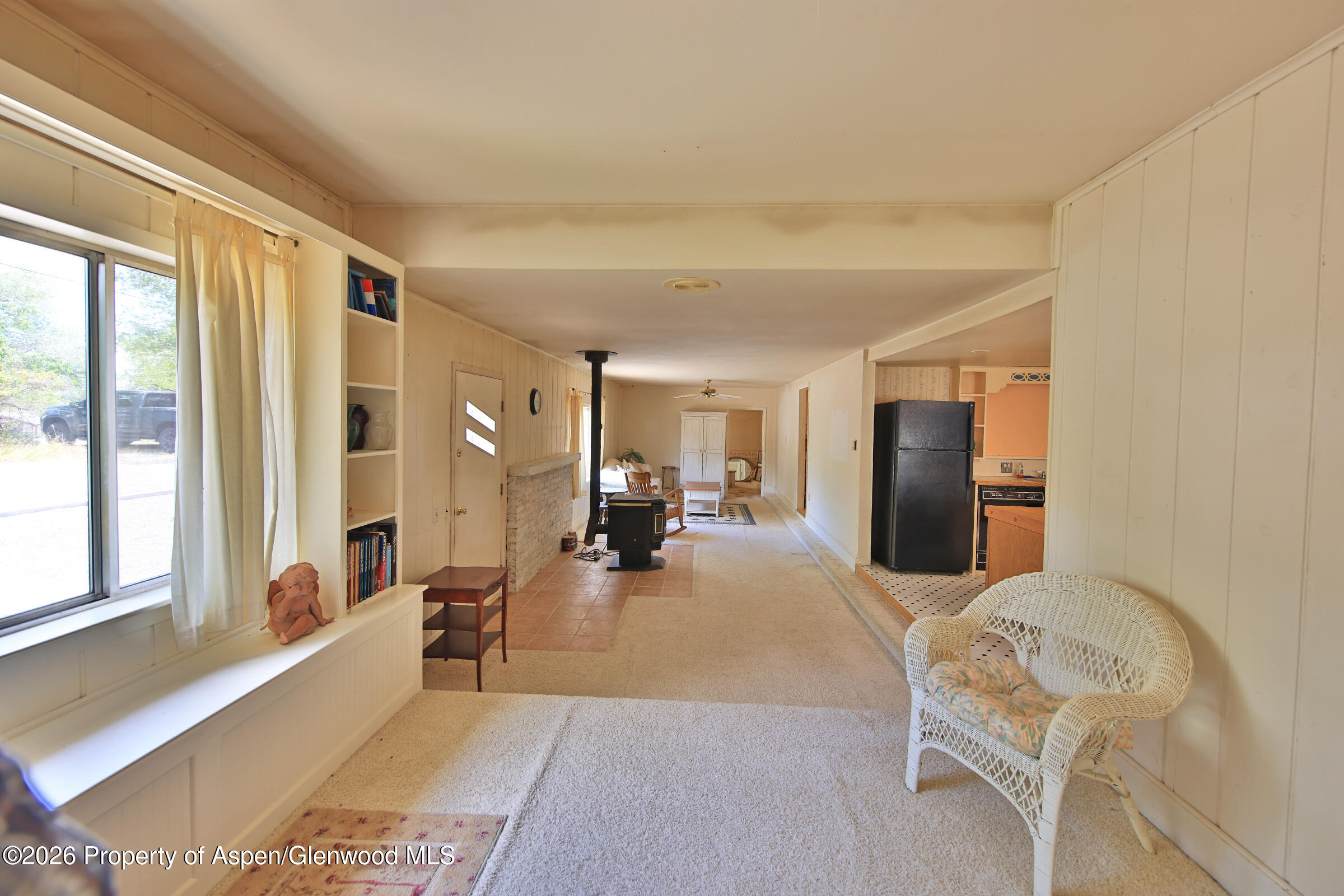 594 NW 9th Street Cedaredge CO 81413