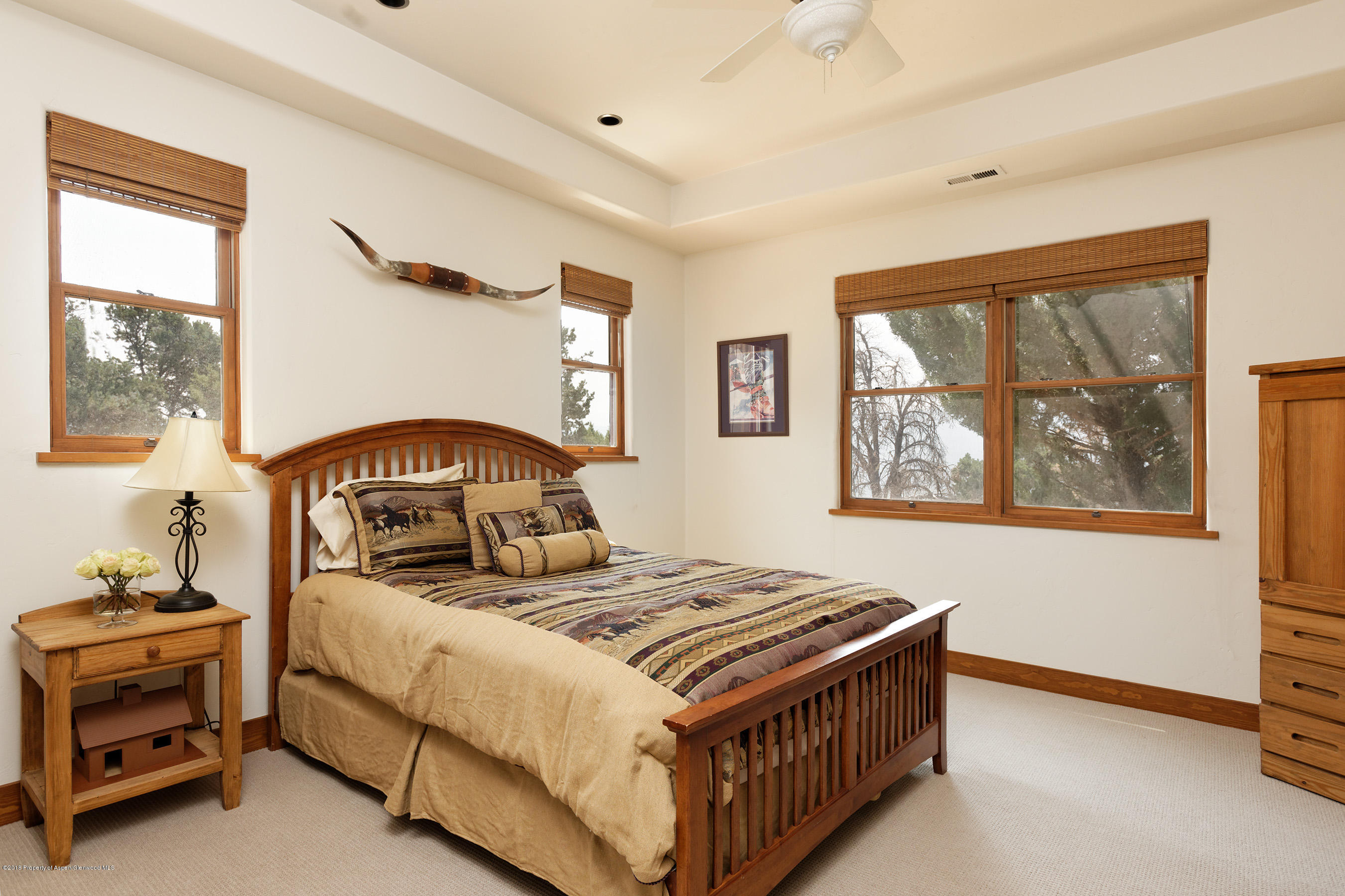 392 Sunrise Lane Carbondale CO 81623