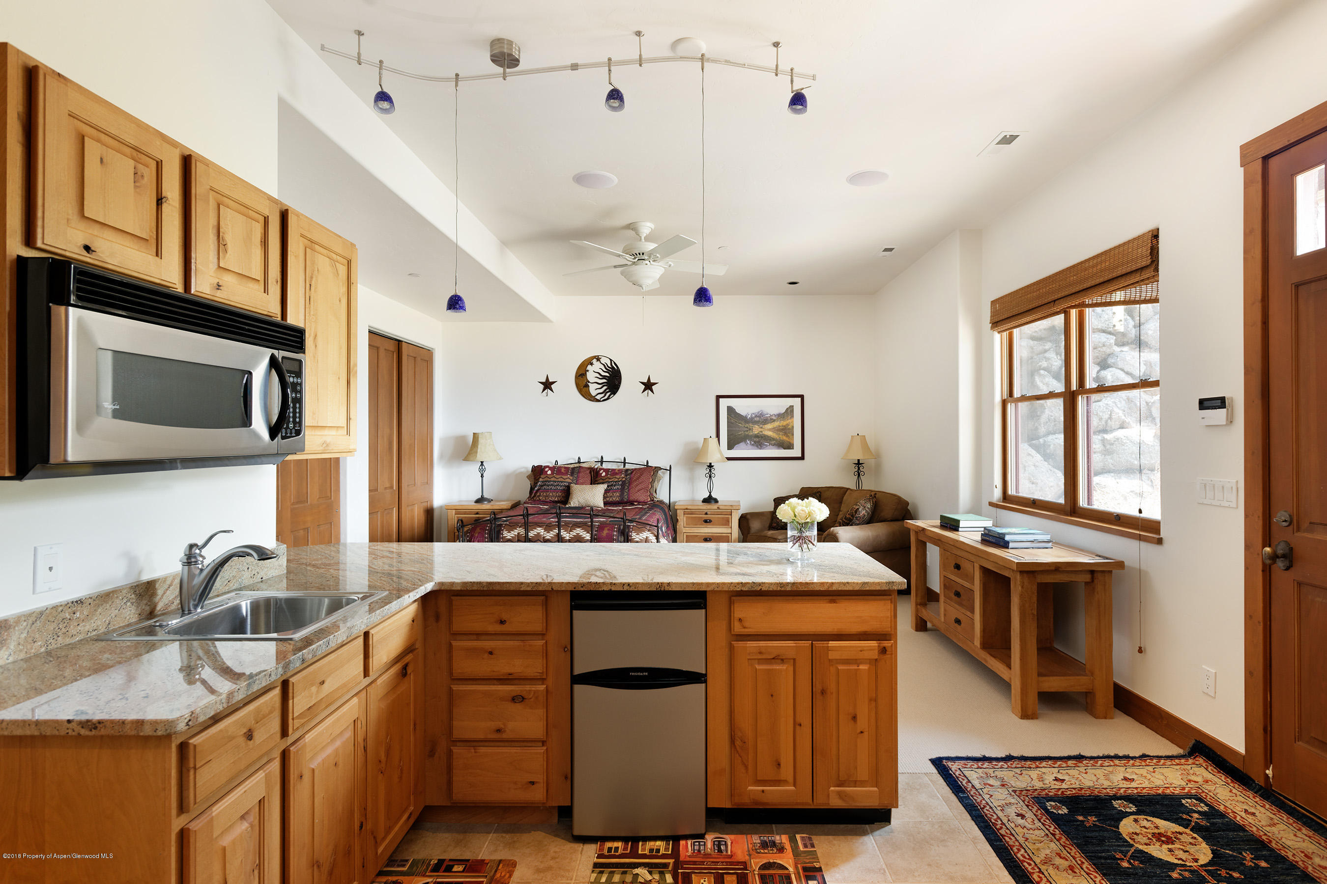 392 Sunrise Lane Carbondale CO 81623