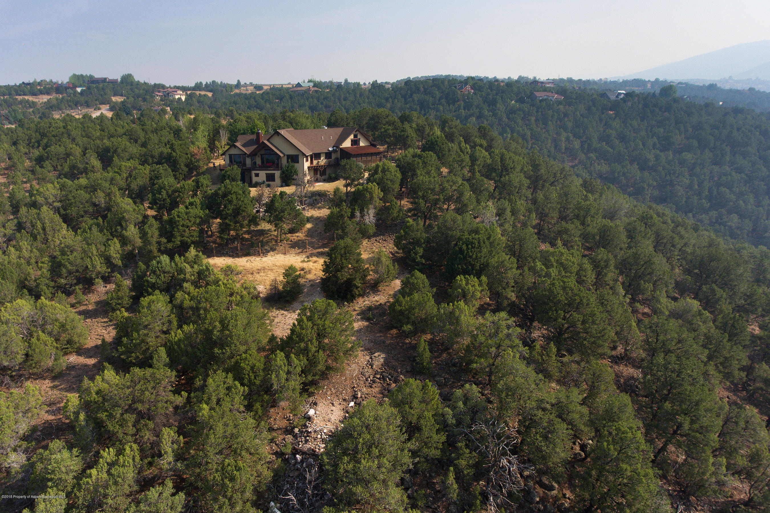 392 Sunrise Lane Carbondale CO 81623
