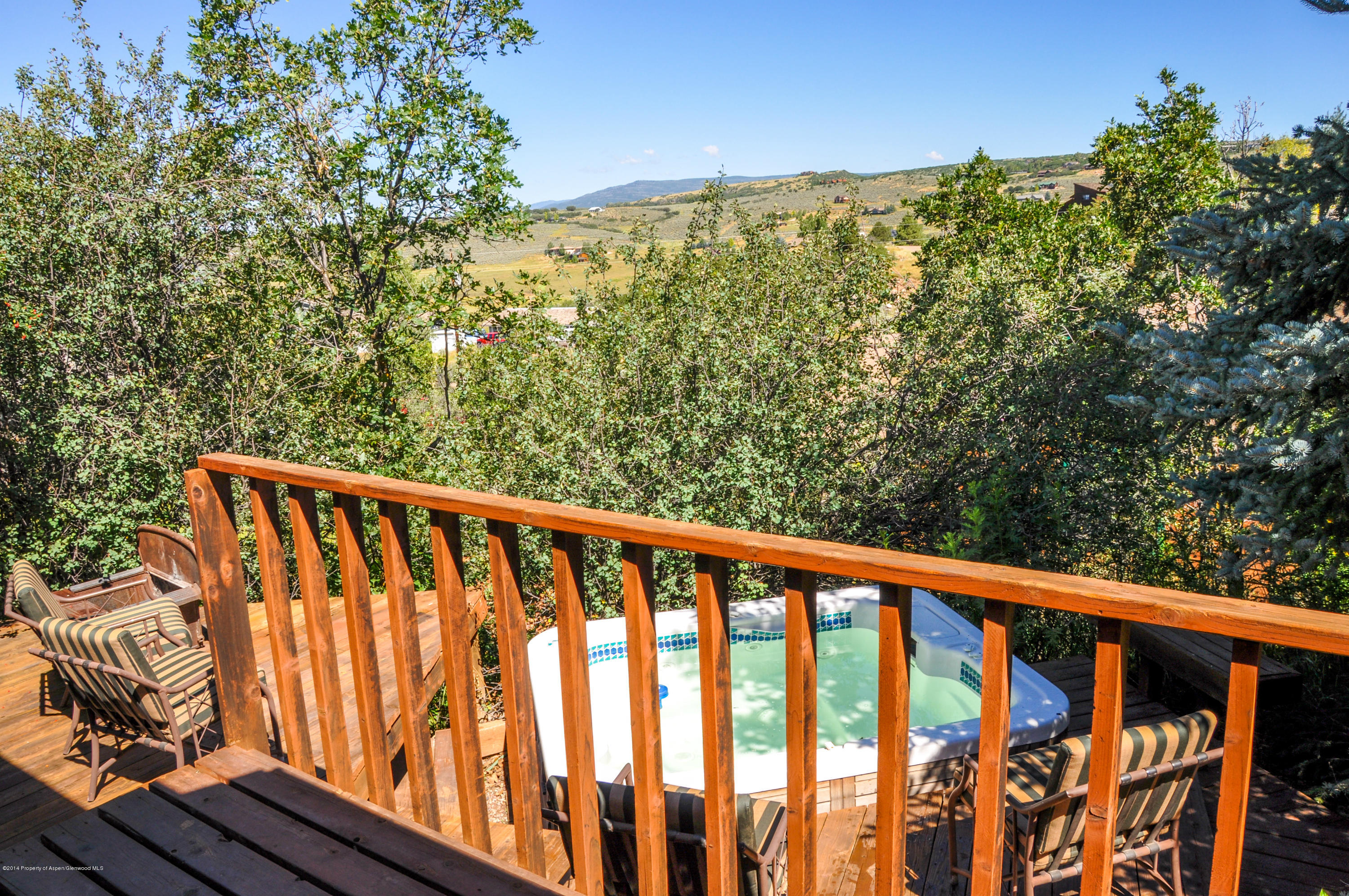 103 Fawn Drive Carbondale CO 81623