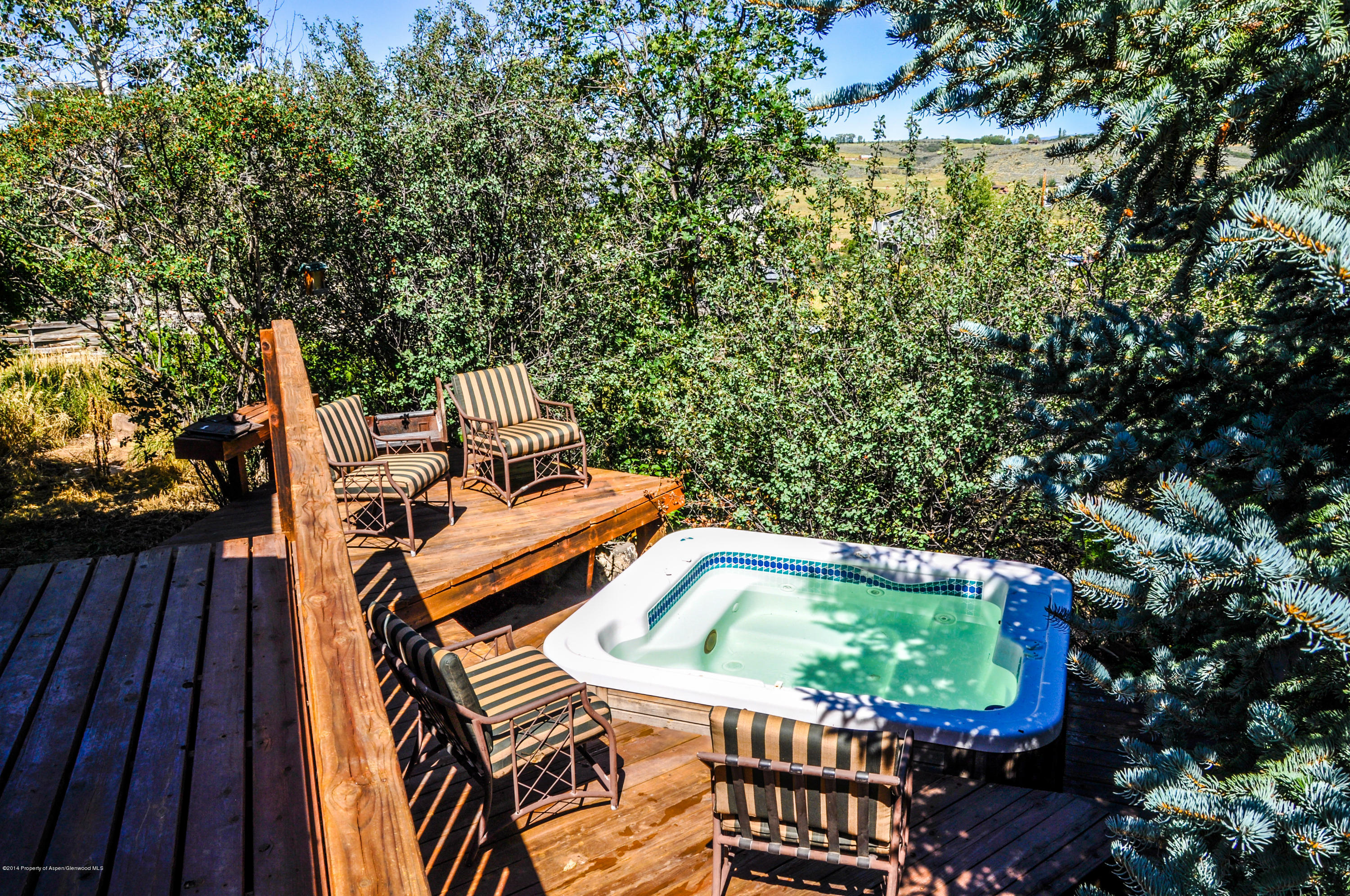 103 Fawn Drive Carbondale CO 81623