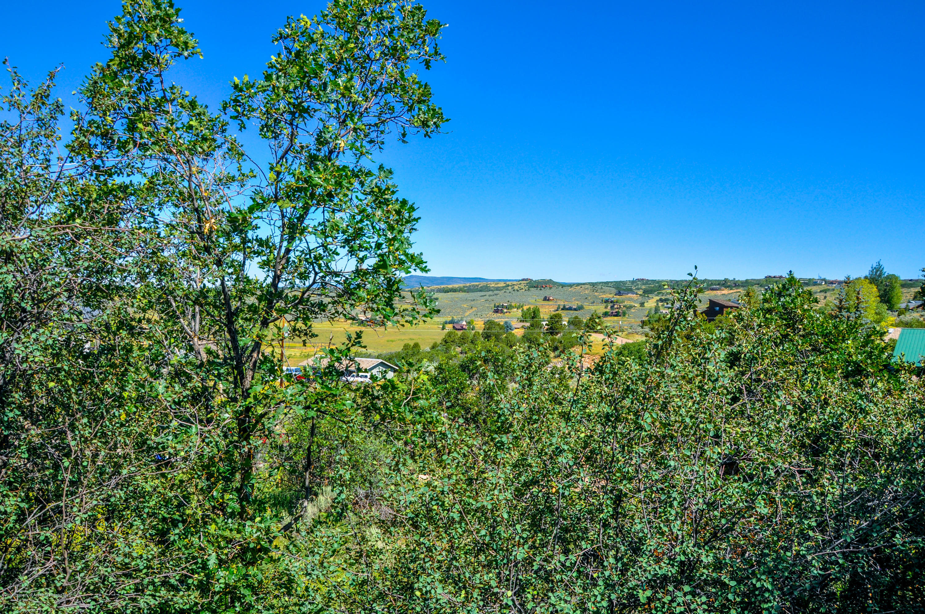 103 Fawn Drive Carbondale CO 81623