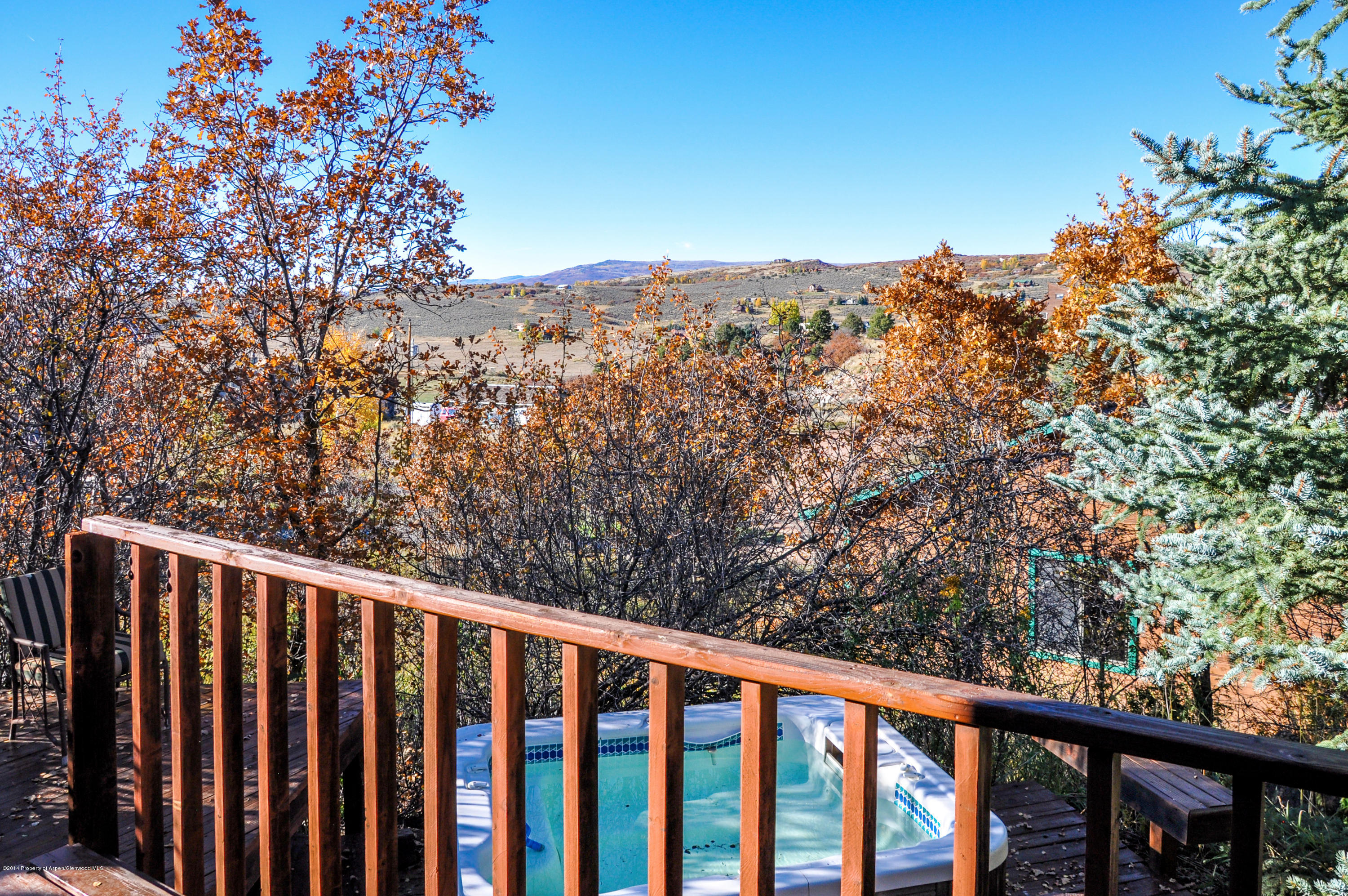 103 Fawn Drive Carbondale CO 81623