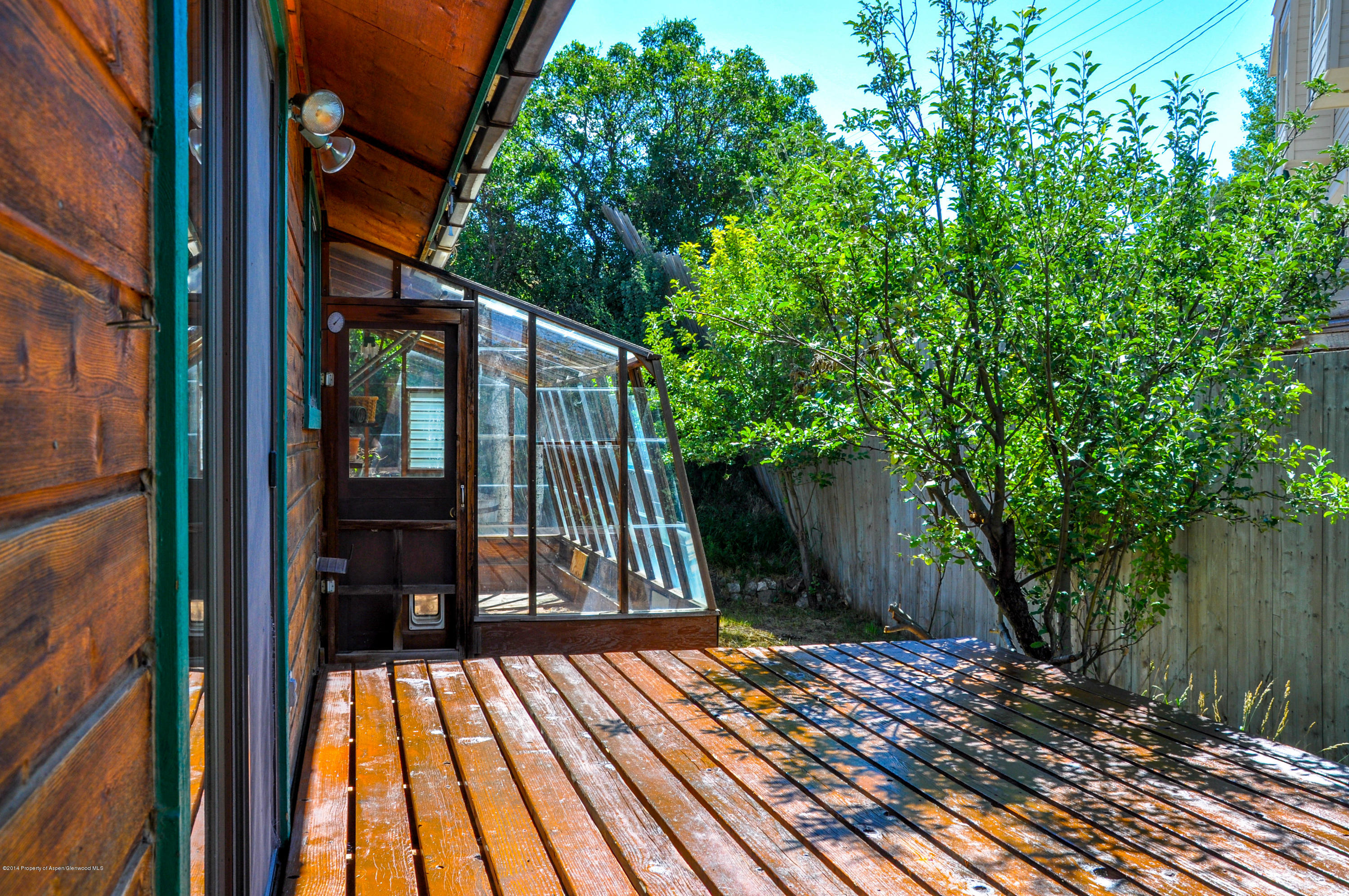 103 Fawn Drive Carbondale CO 81623