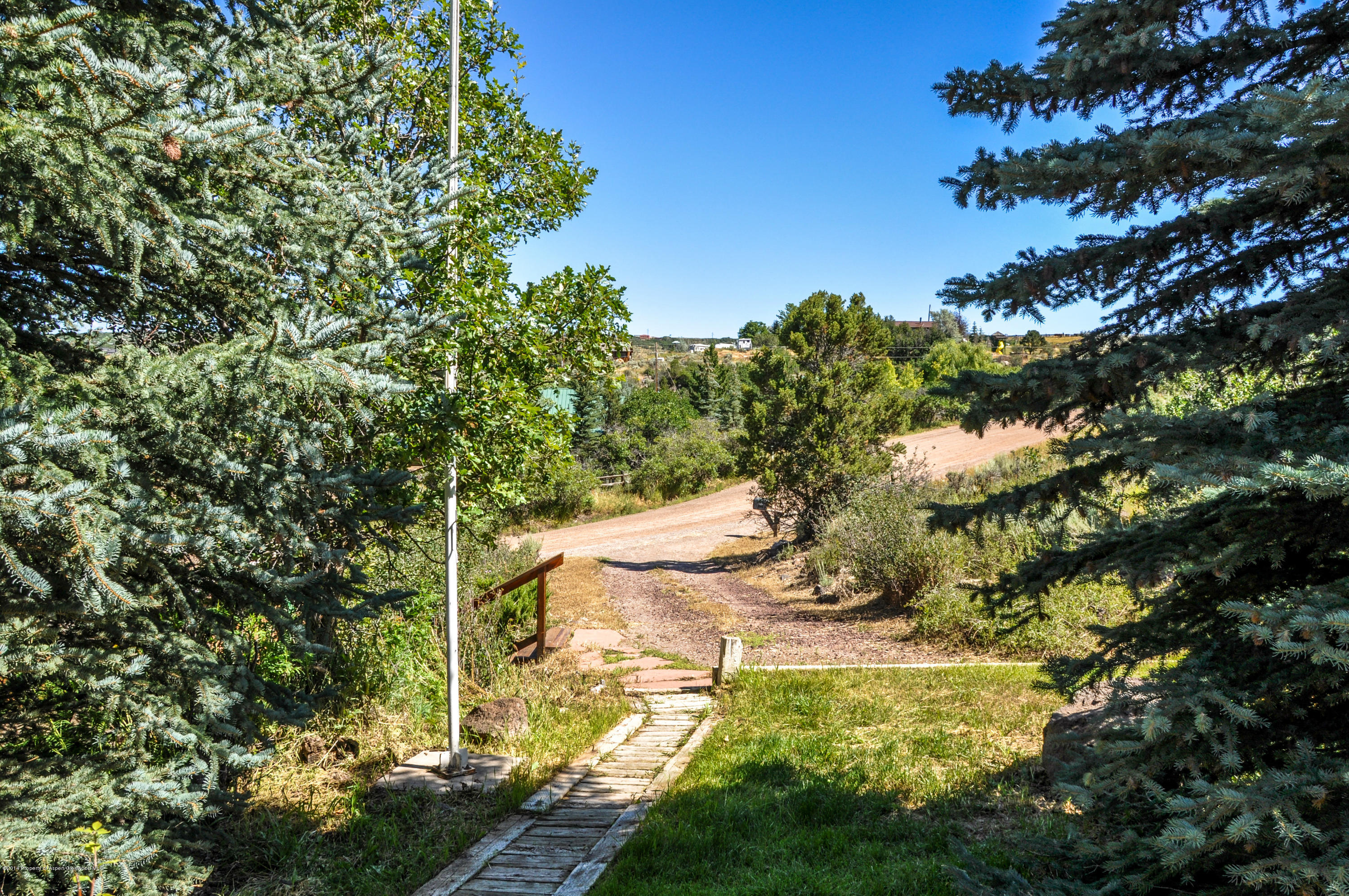 103 Fawn Drive Carbondale CO 81623