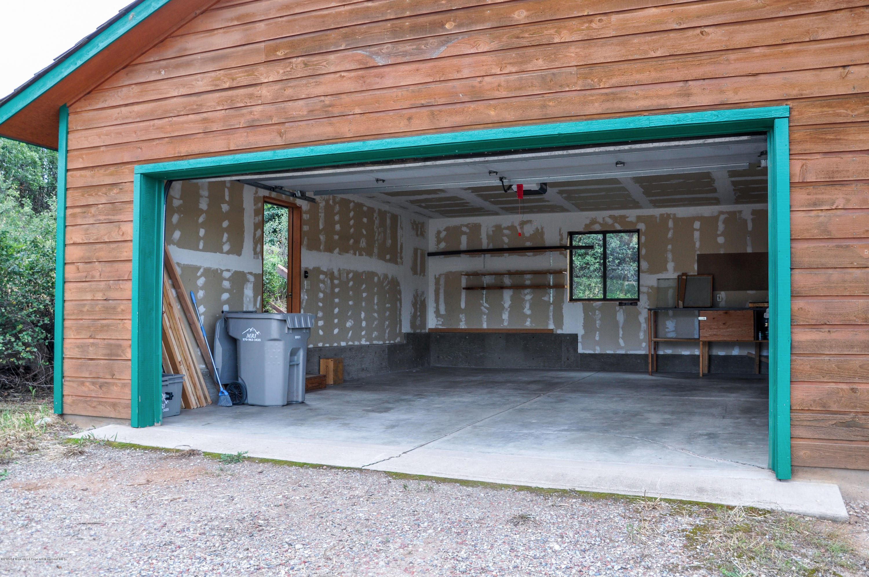 103 Fawn Drive Carbondale CO 81623