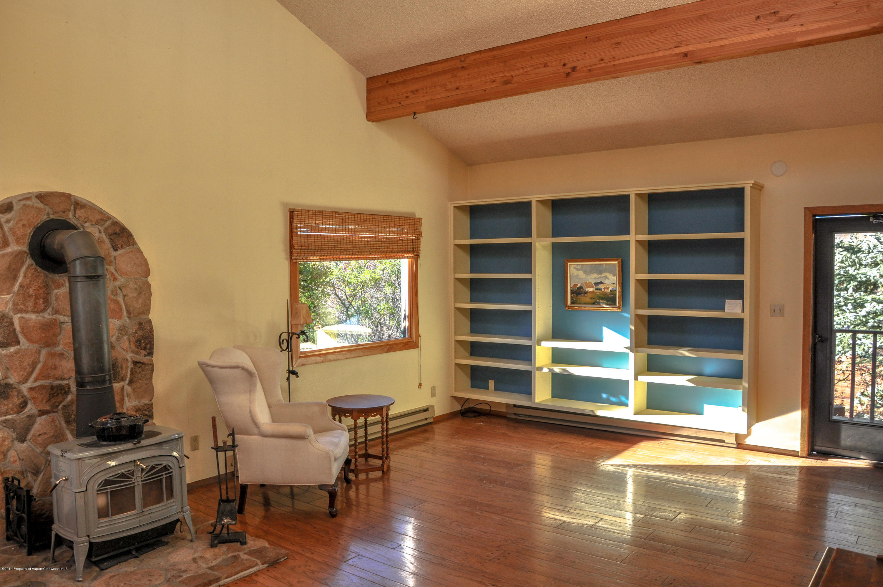 103 Fawn Drive Carbondale CO 81623