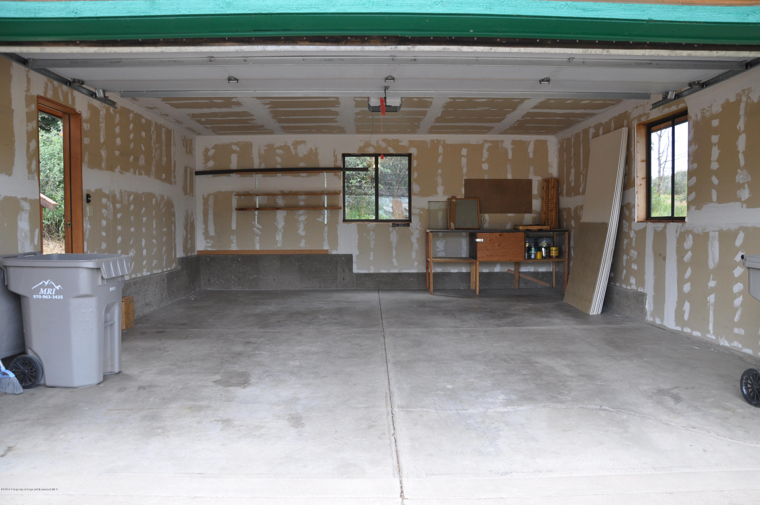 103 Fawn Drive Carbondale CO 81623
