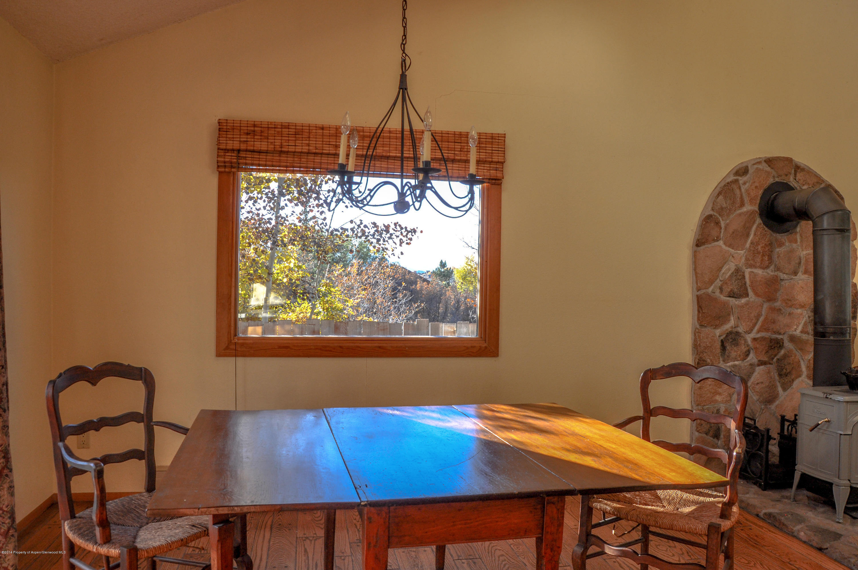 103 Fawn Drive Carbondale CO 81623