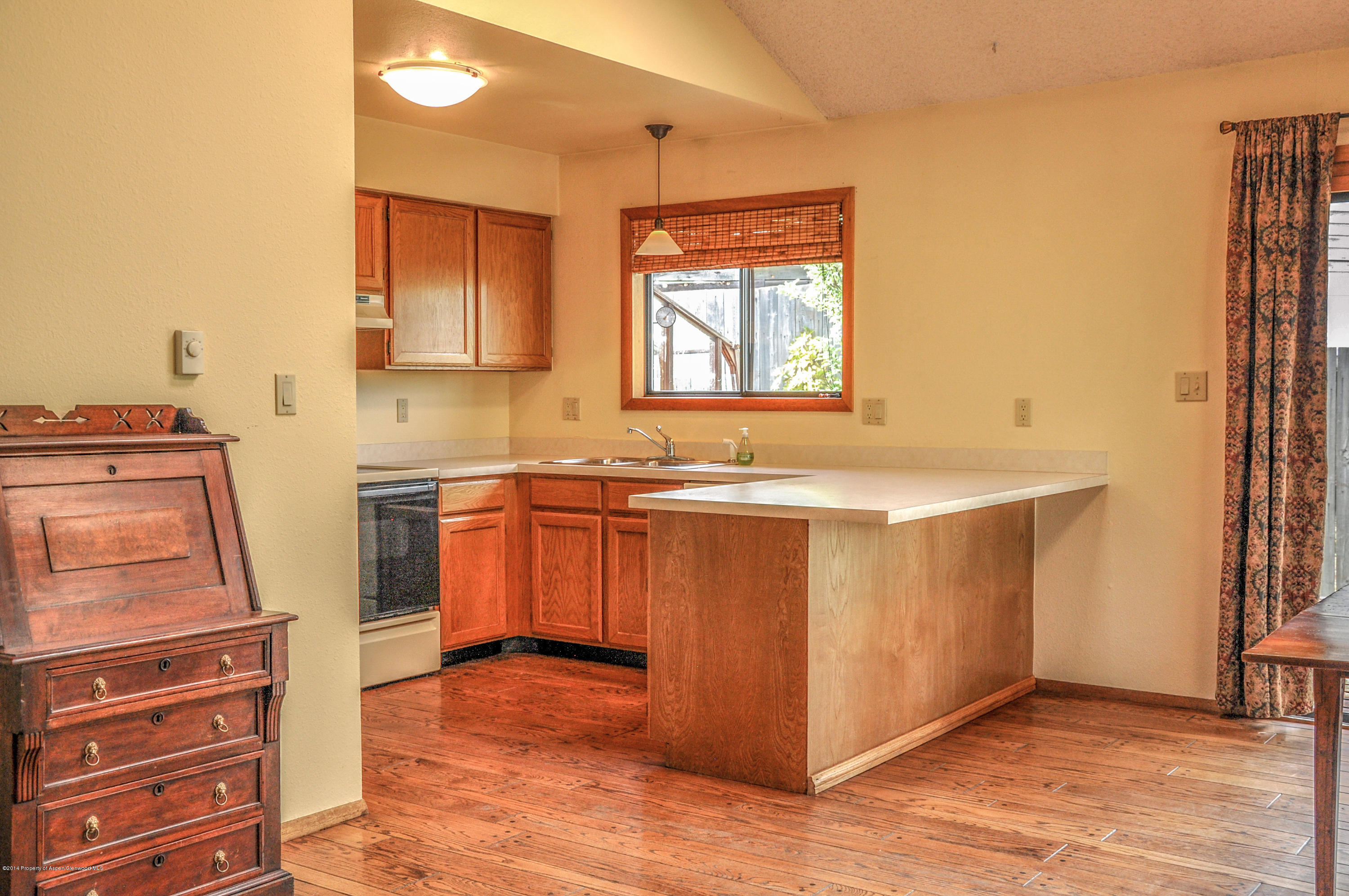 103 Fawn Drive Carbondale CO 81623