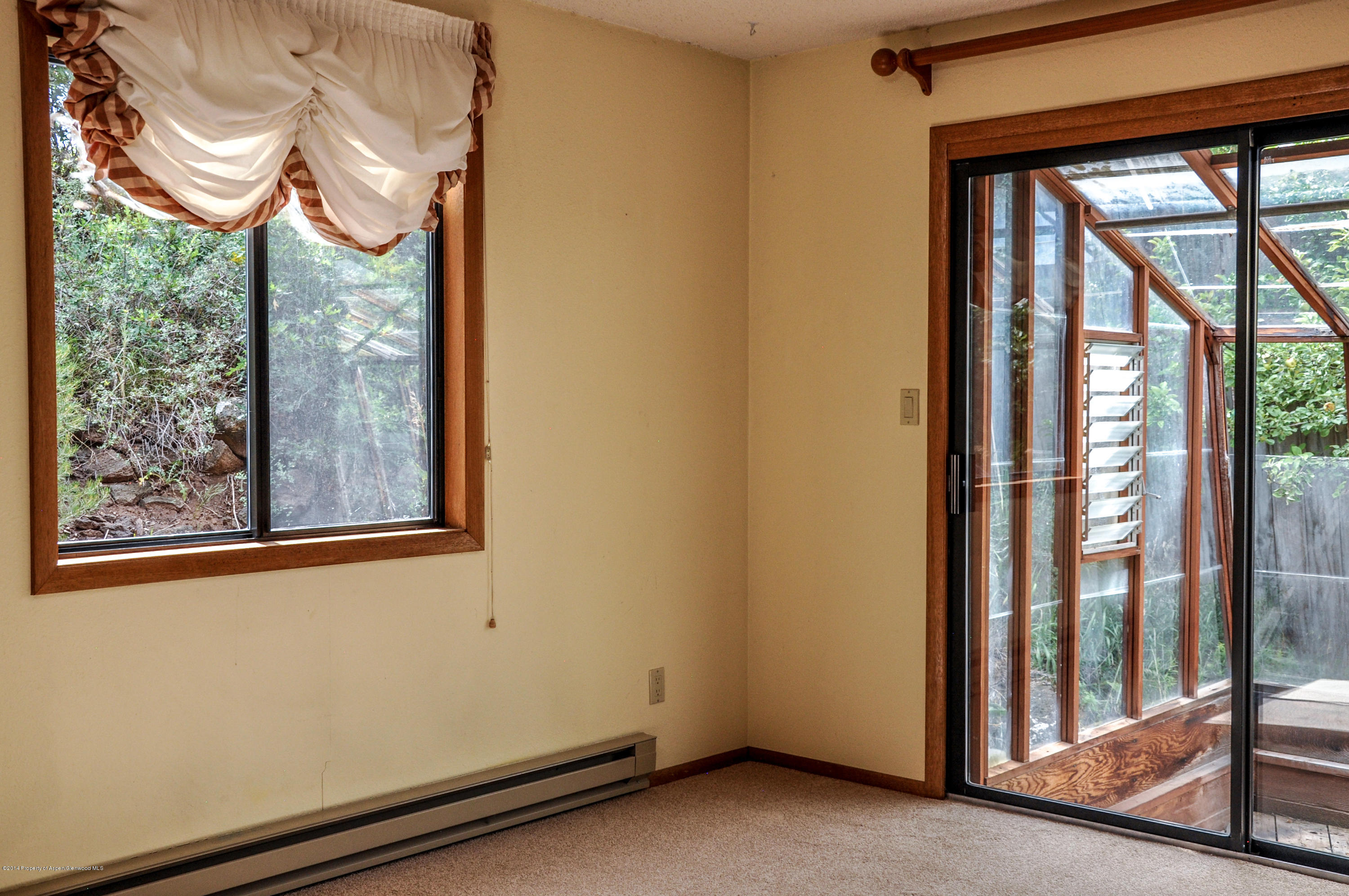 103 Fawn Drive Carbondale CO 81623
