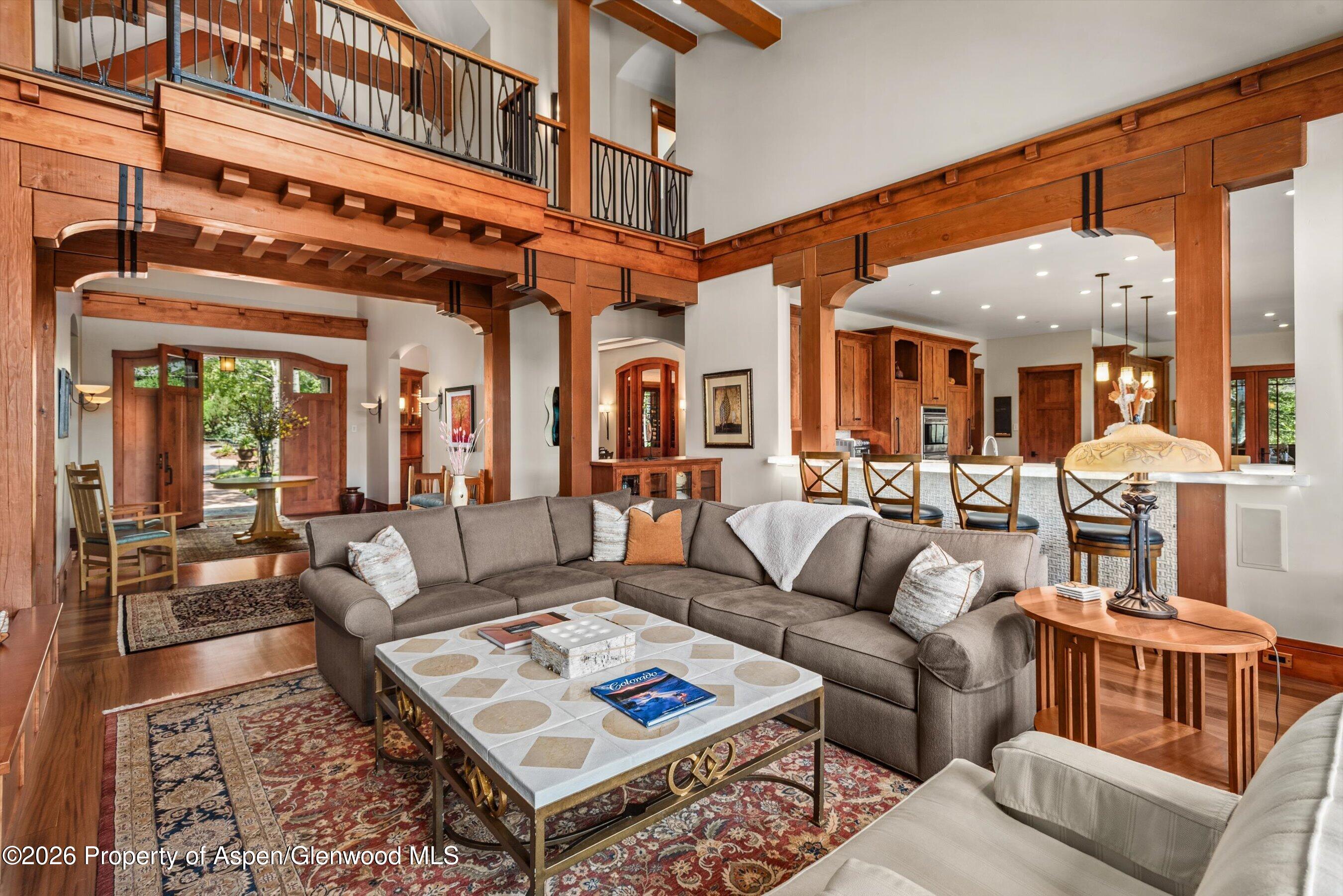 340 Rivers Bend Carbondale CO 81623