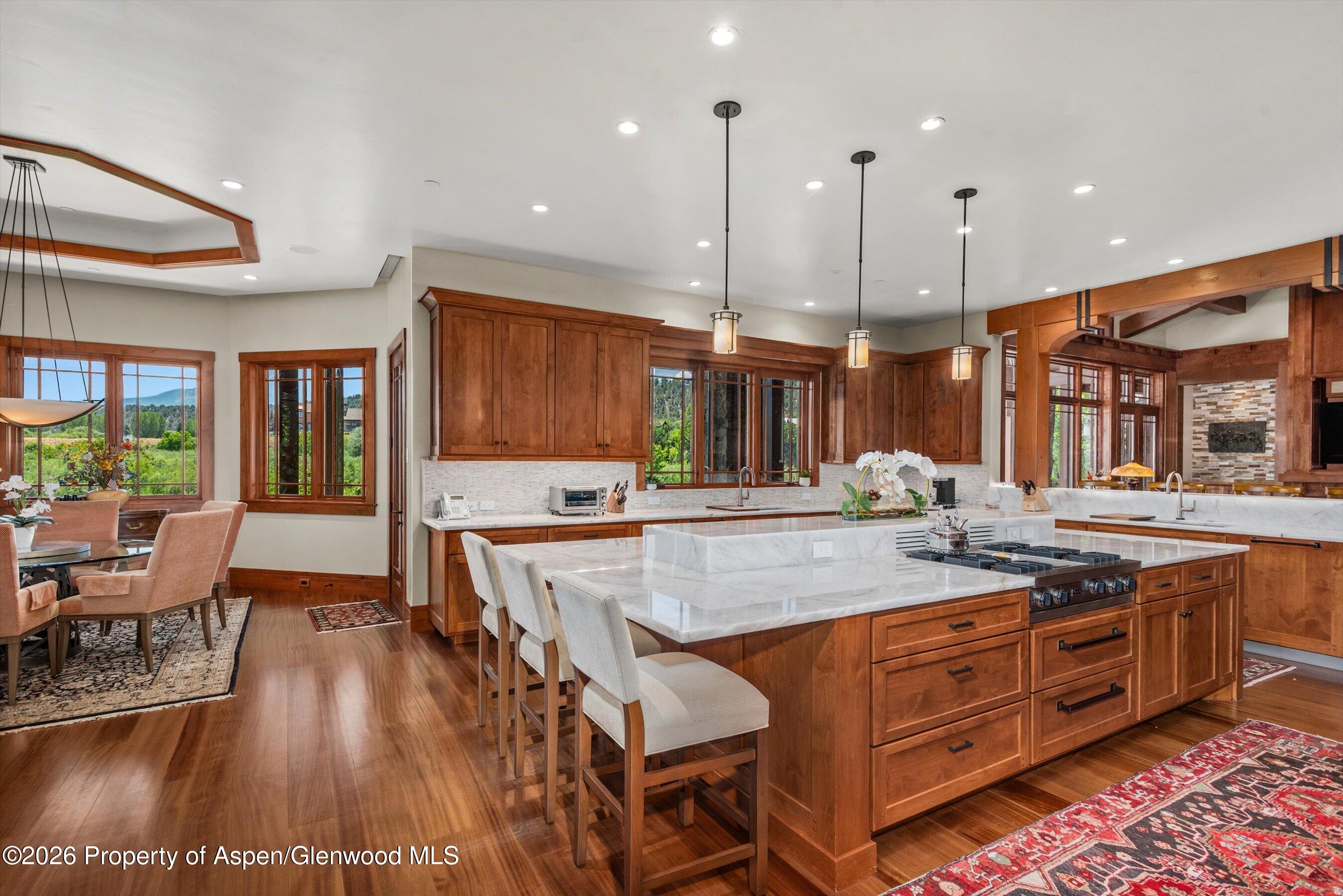 340 Rivers Bend Carbondale CO 81623