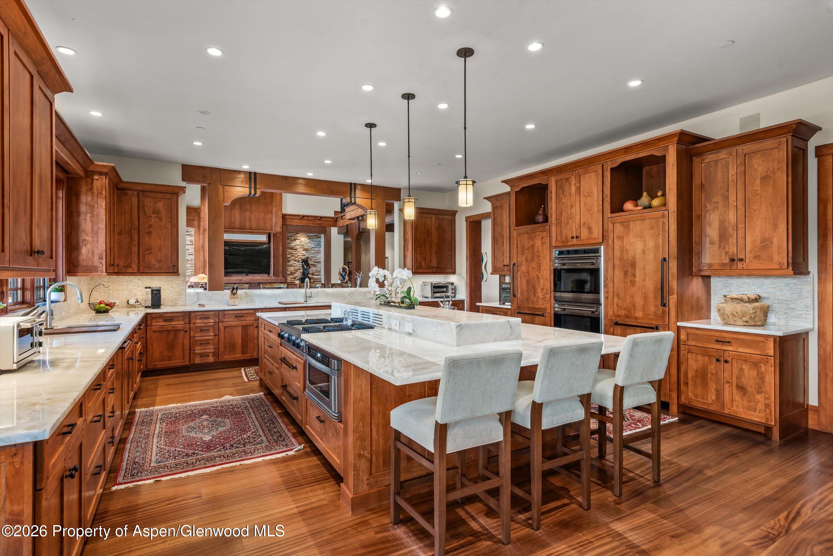340 Rivers Bend Carbondale CO 81623