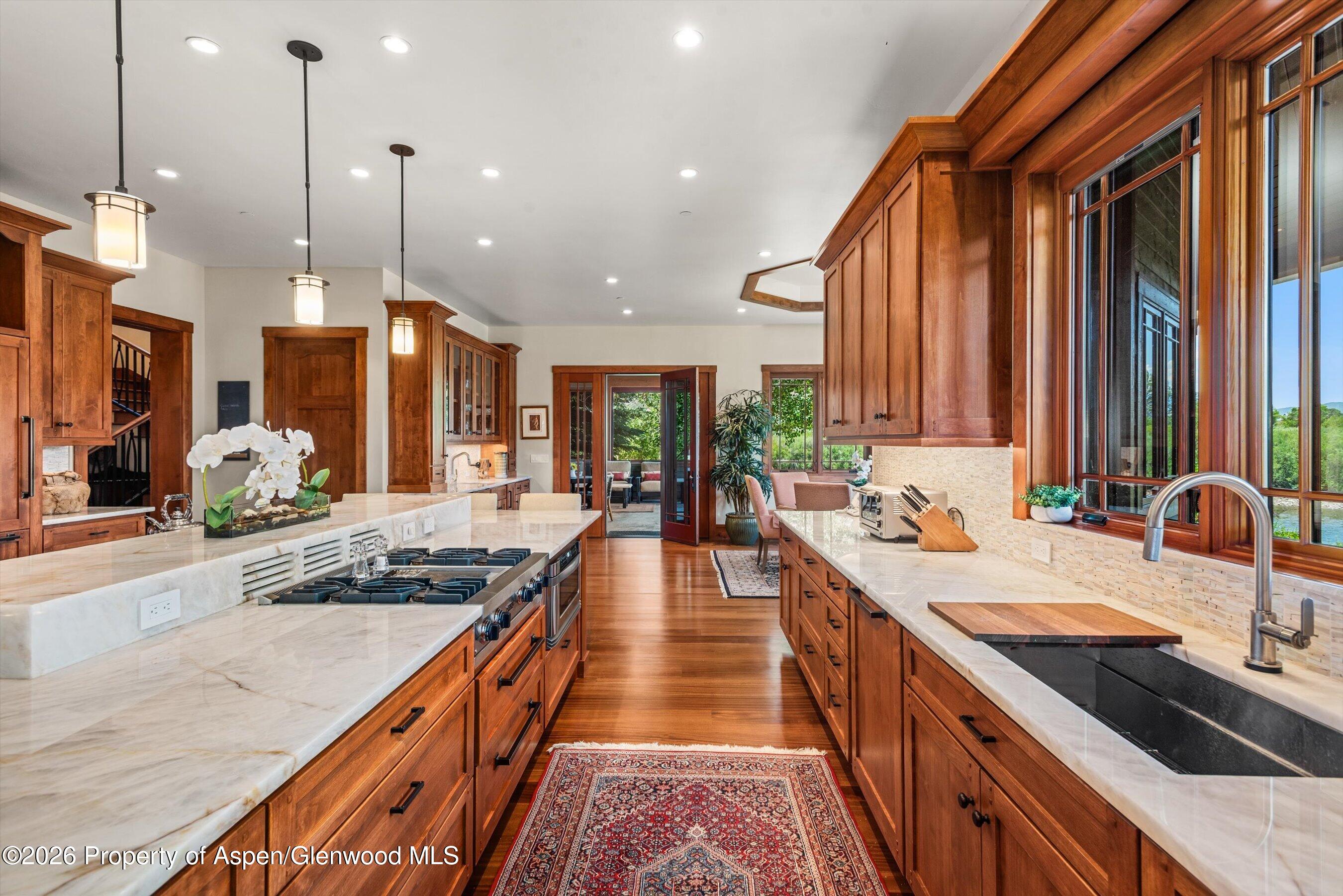 340 Rivers Bend Carbondale CO 81623