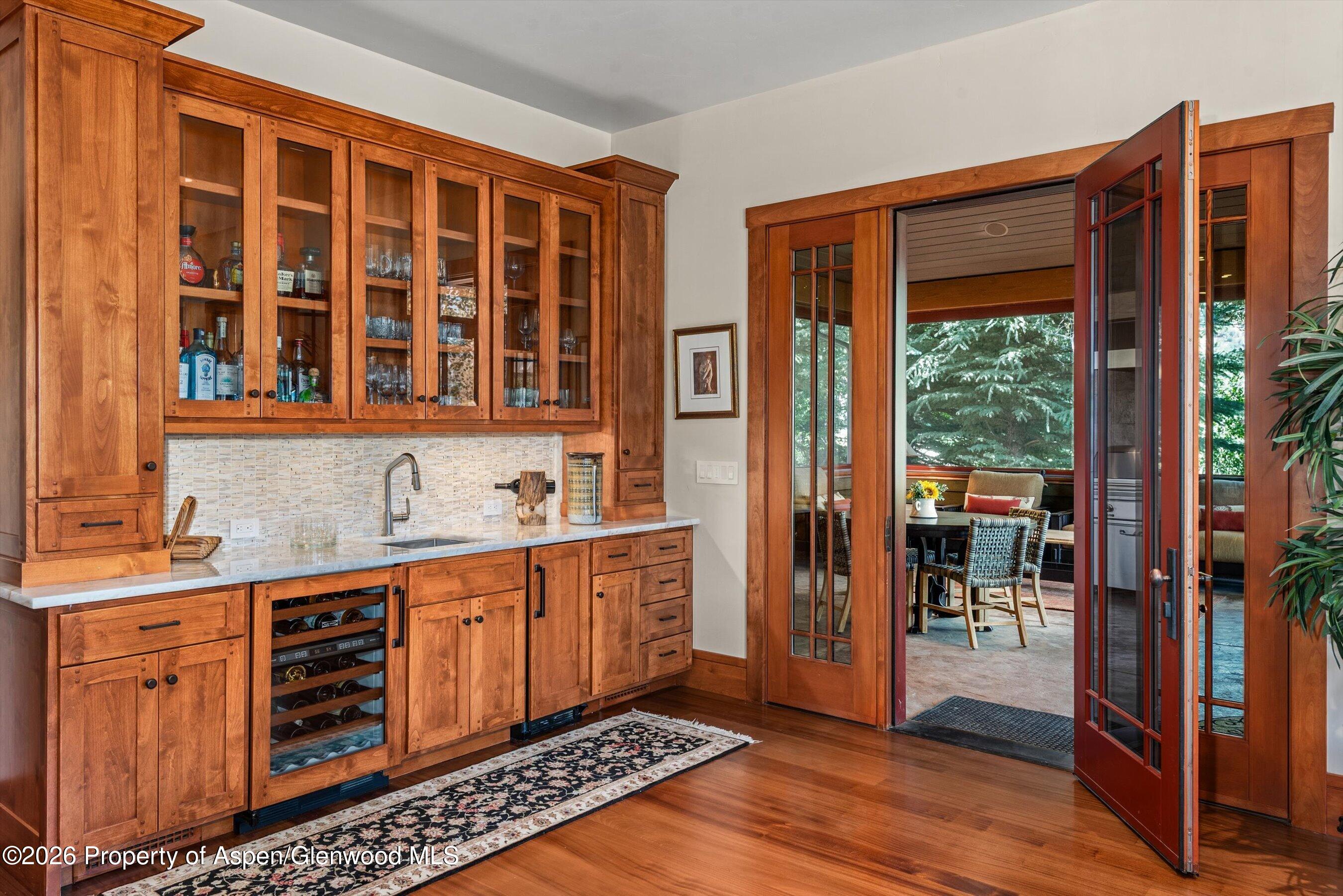 340 Rivers Bend Carbondale CO 81623