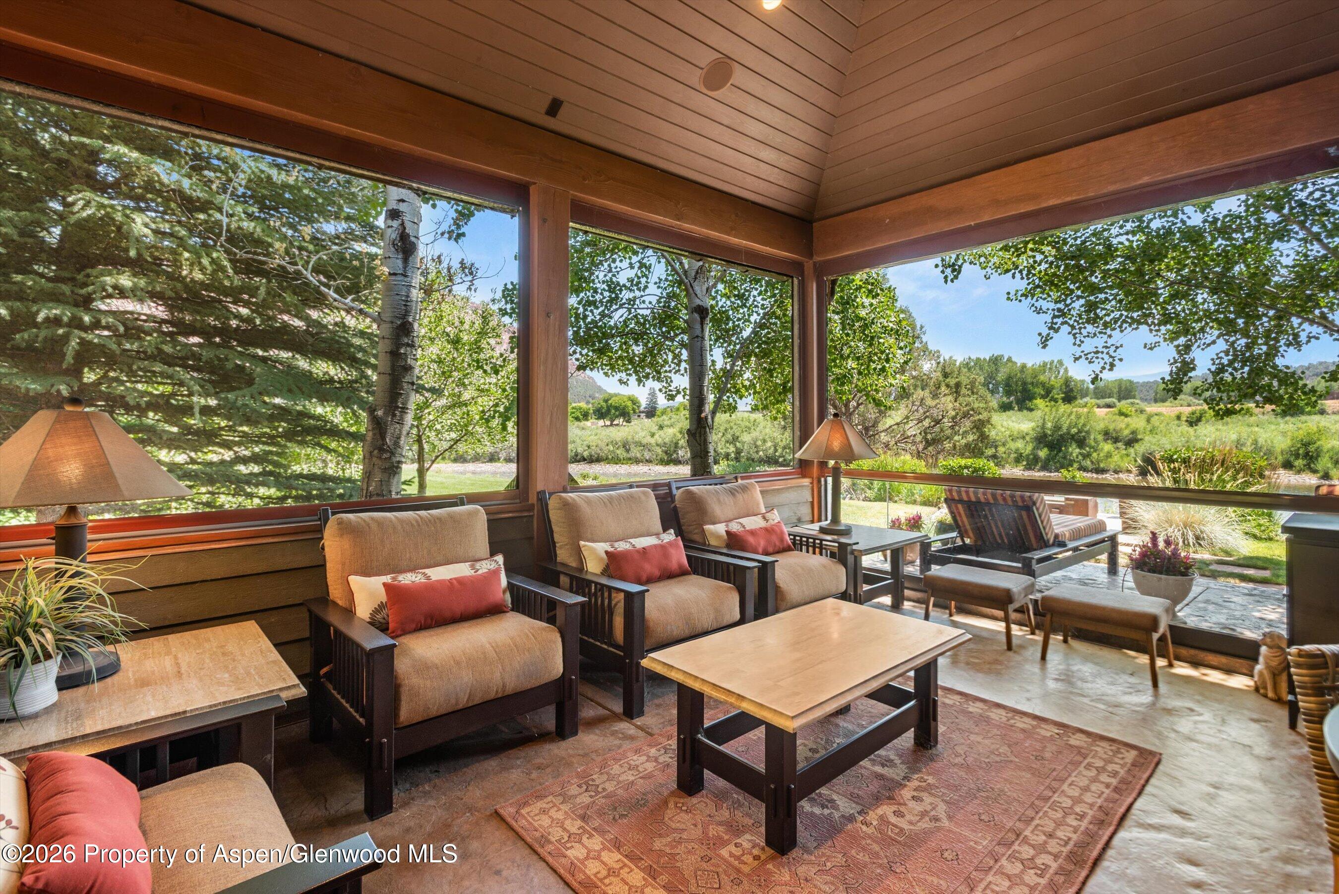 340 Rivers Bend Carbondale CO 81623