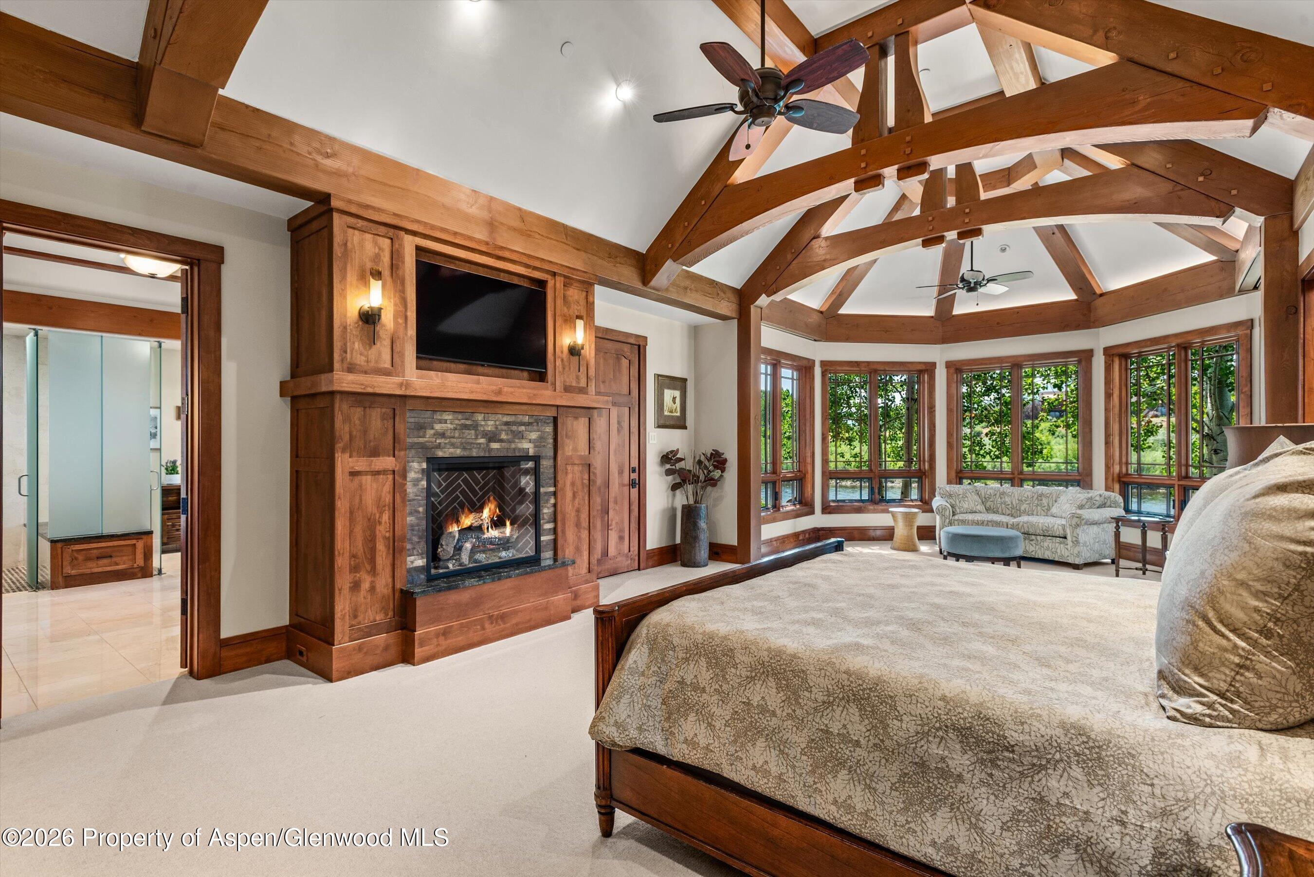 340 Rivers Bend Carbondale CO 81623