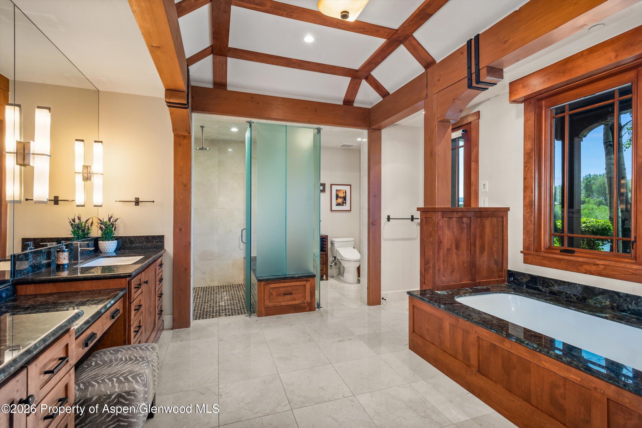 340 Rivers Bend Carbondale CO 81623