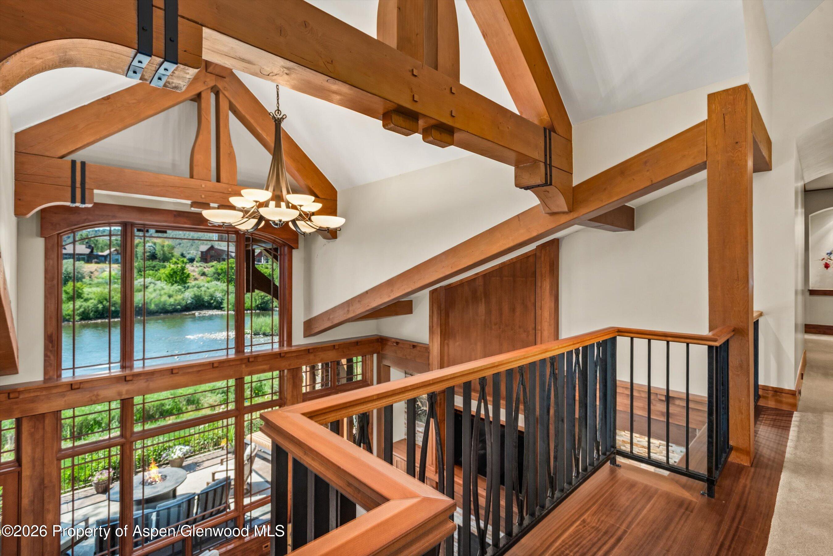 340 Rivers Bend Carbondale CO 81623