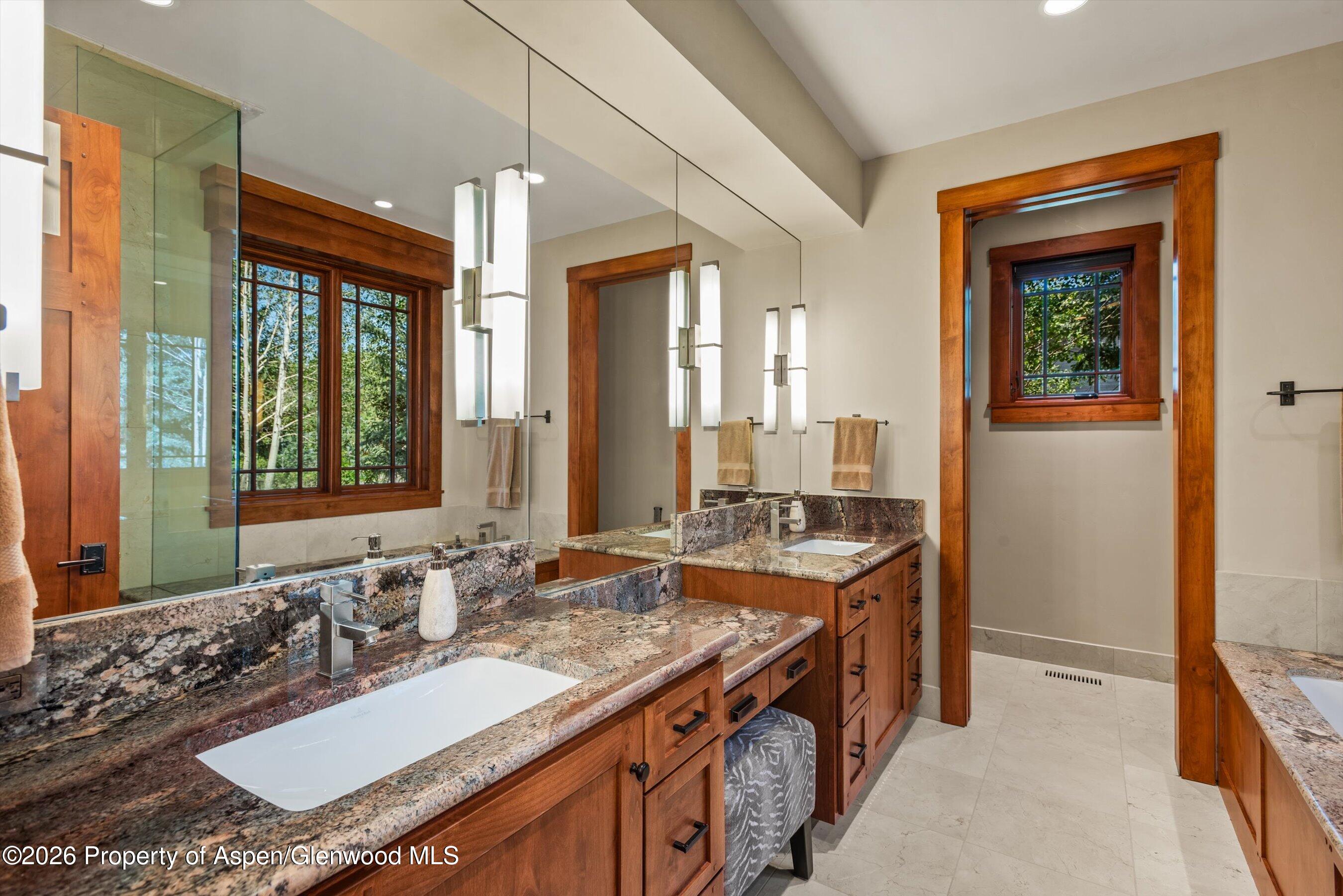 340 Rivers Bend Carbondale CO 81623