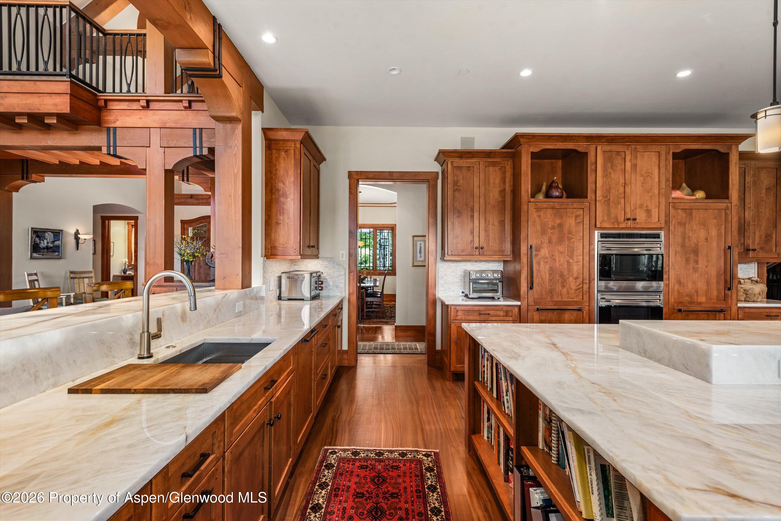 340 Rivers Bend Carbondale CO 81623