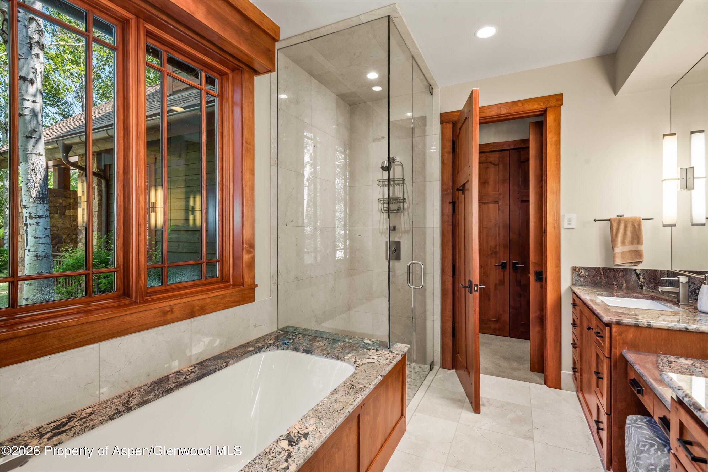 340 Rivers Bend Carbondale CO 81623