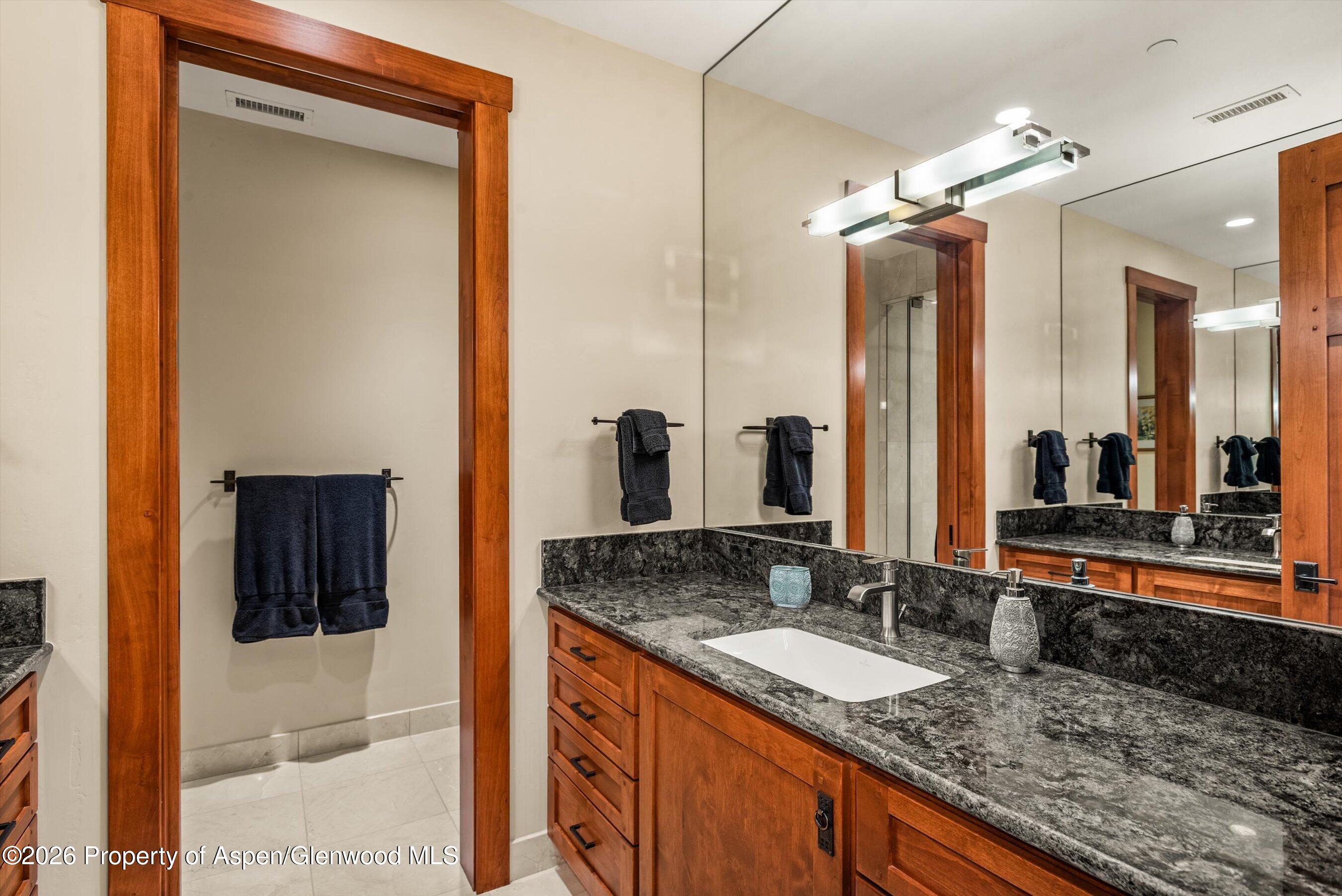 340 Rivers Bend Carbondale CO 81623